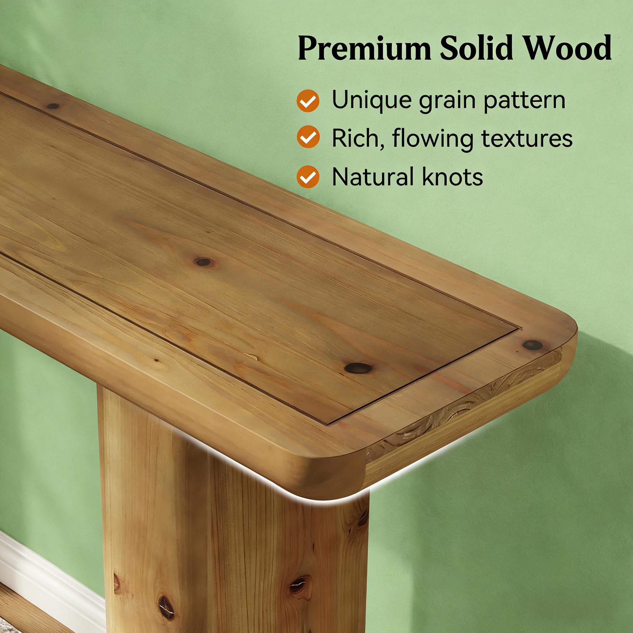 Tinyhomie LW-RV-671 End-Tables - View #2