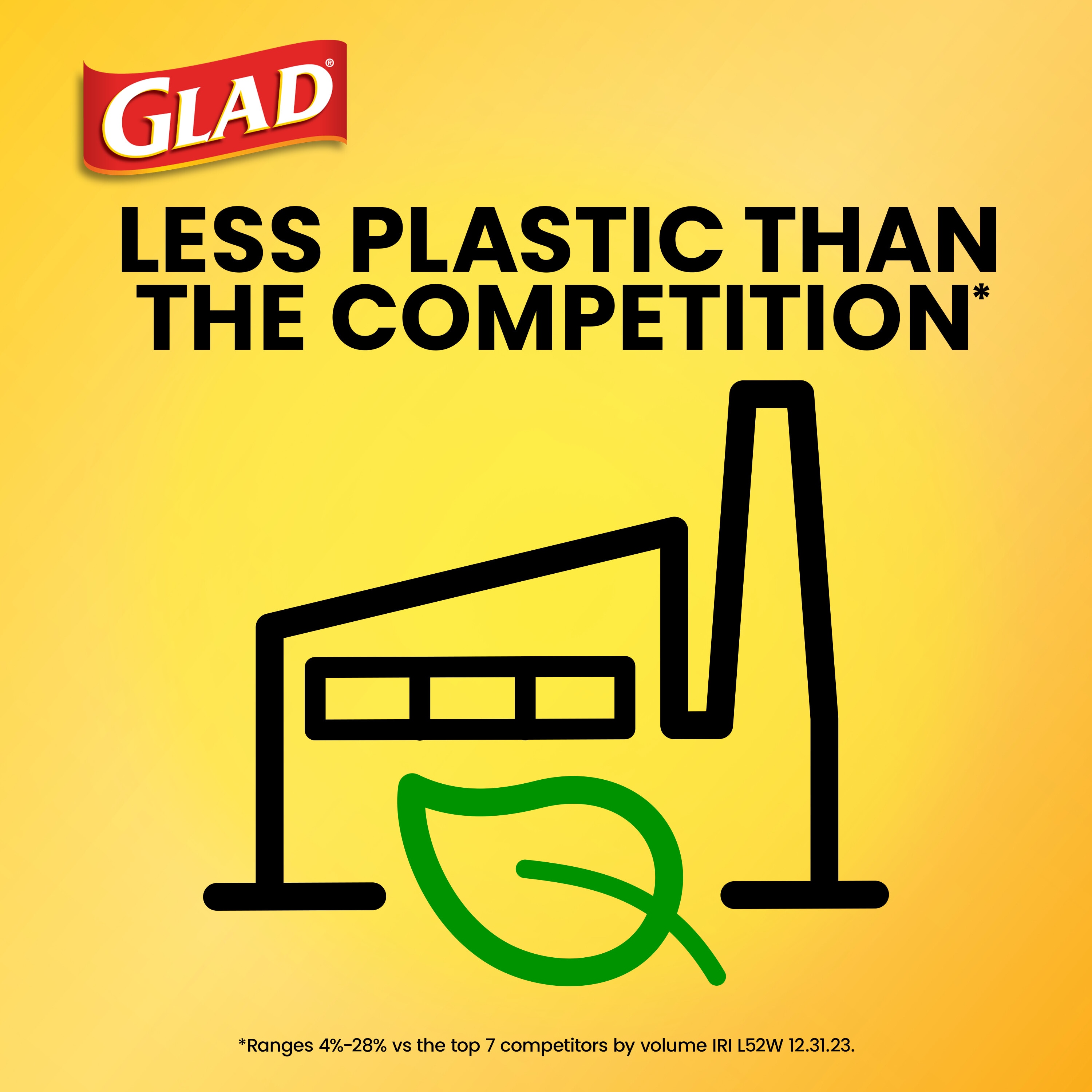 Glad 1258779313 m031730 - View #8