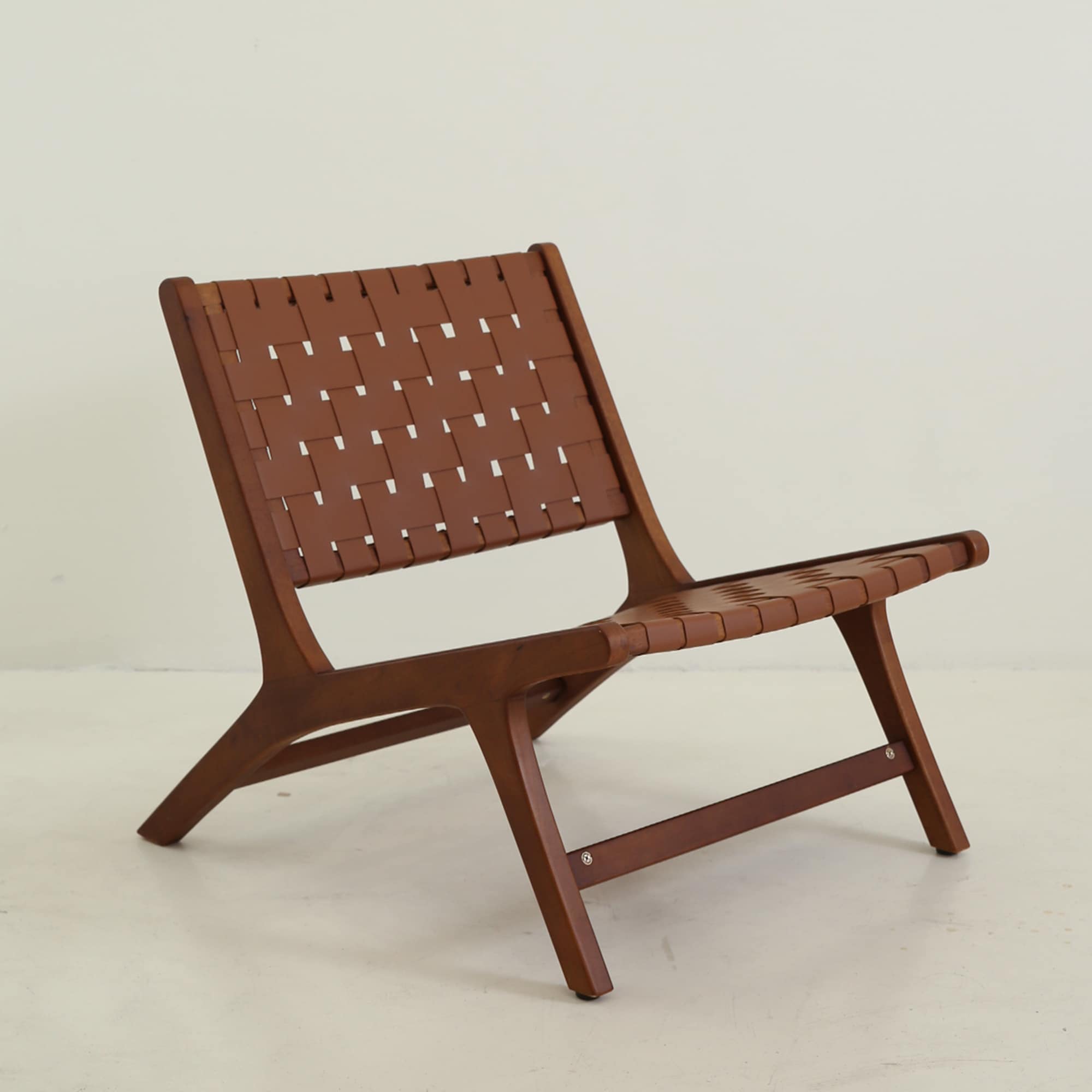 LUE BONA 2LB22CH0008-300LS chairs - View #3