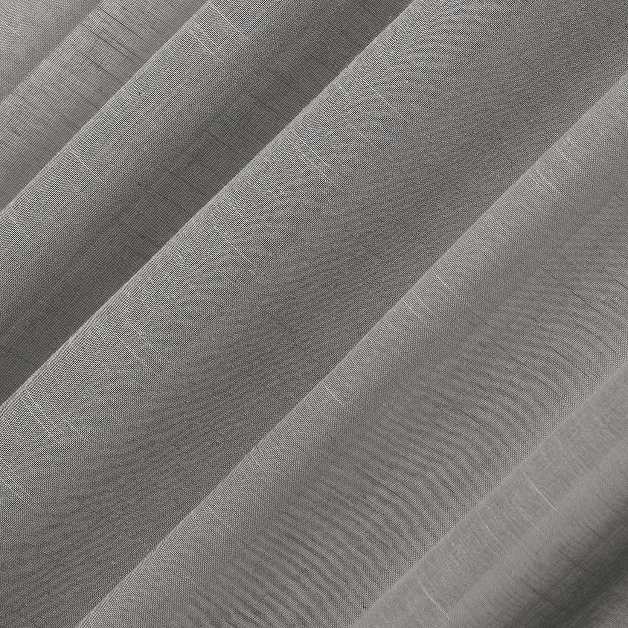 No. 918 57975 curtains - View #4