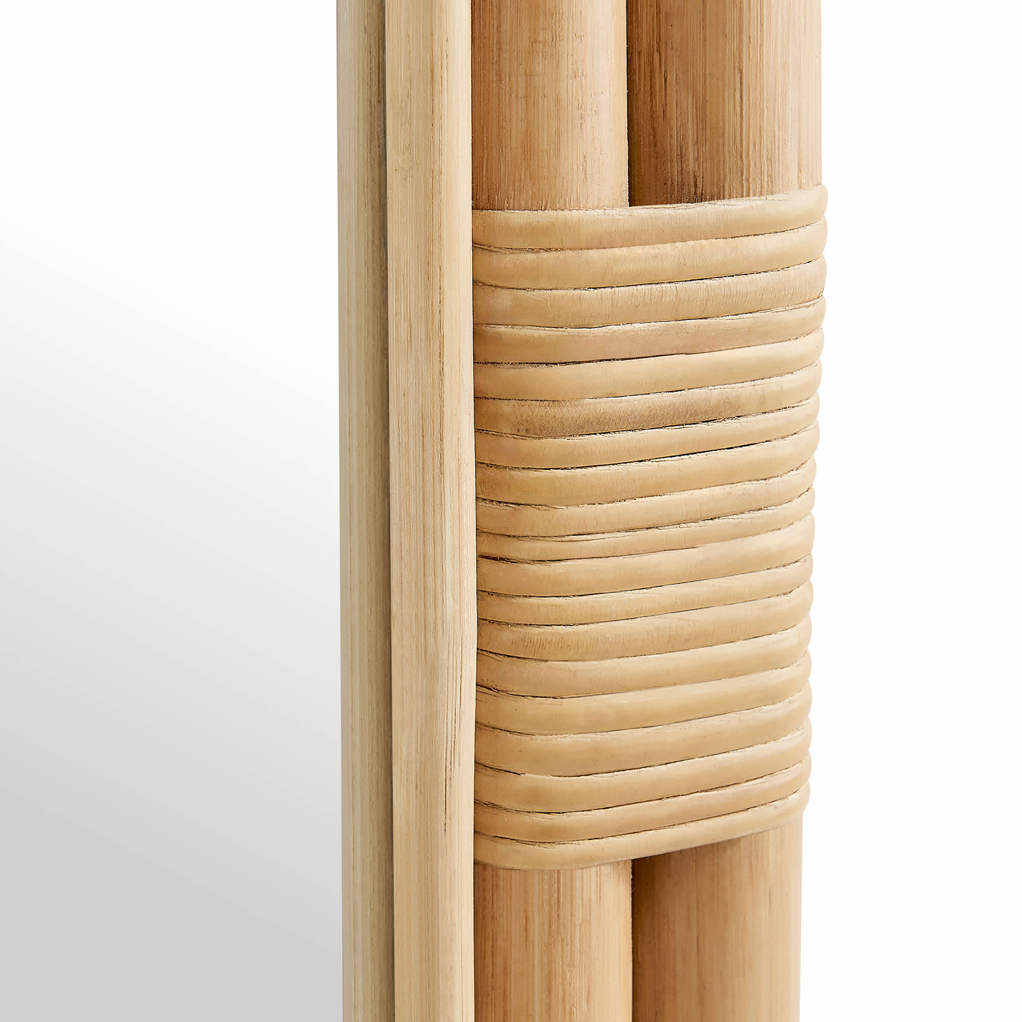 Modway EEI-7364-NAT Decor-Mirrors - View #4