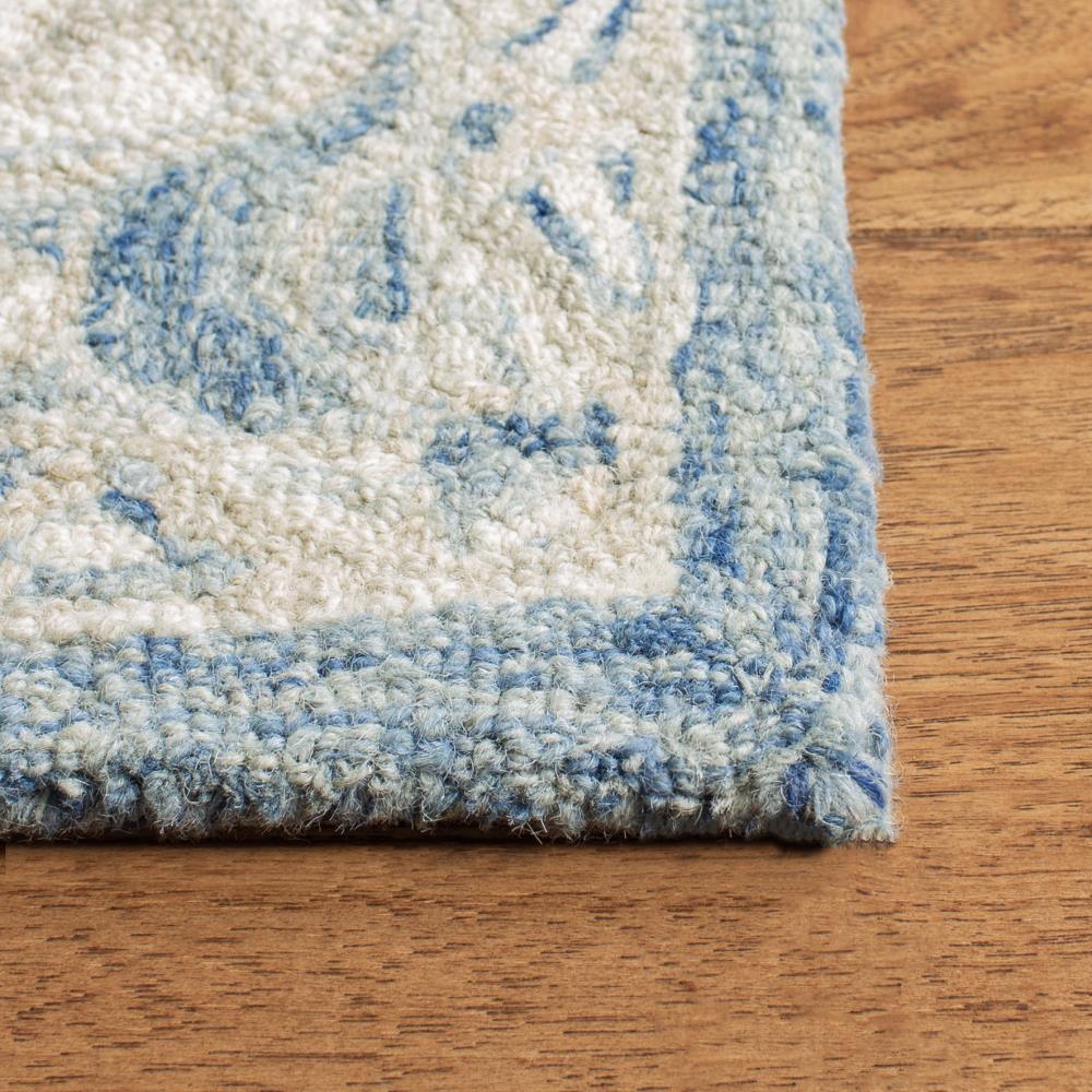 Safavieh MLP503M-5R rugs - View #2