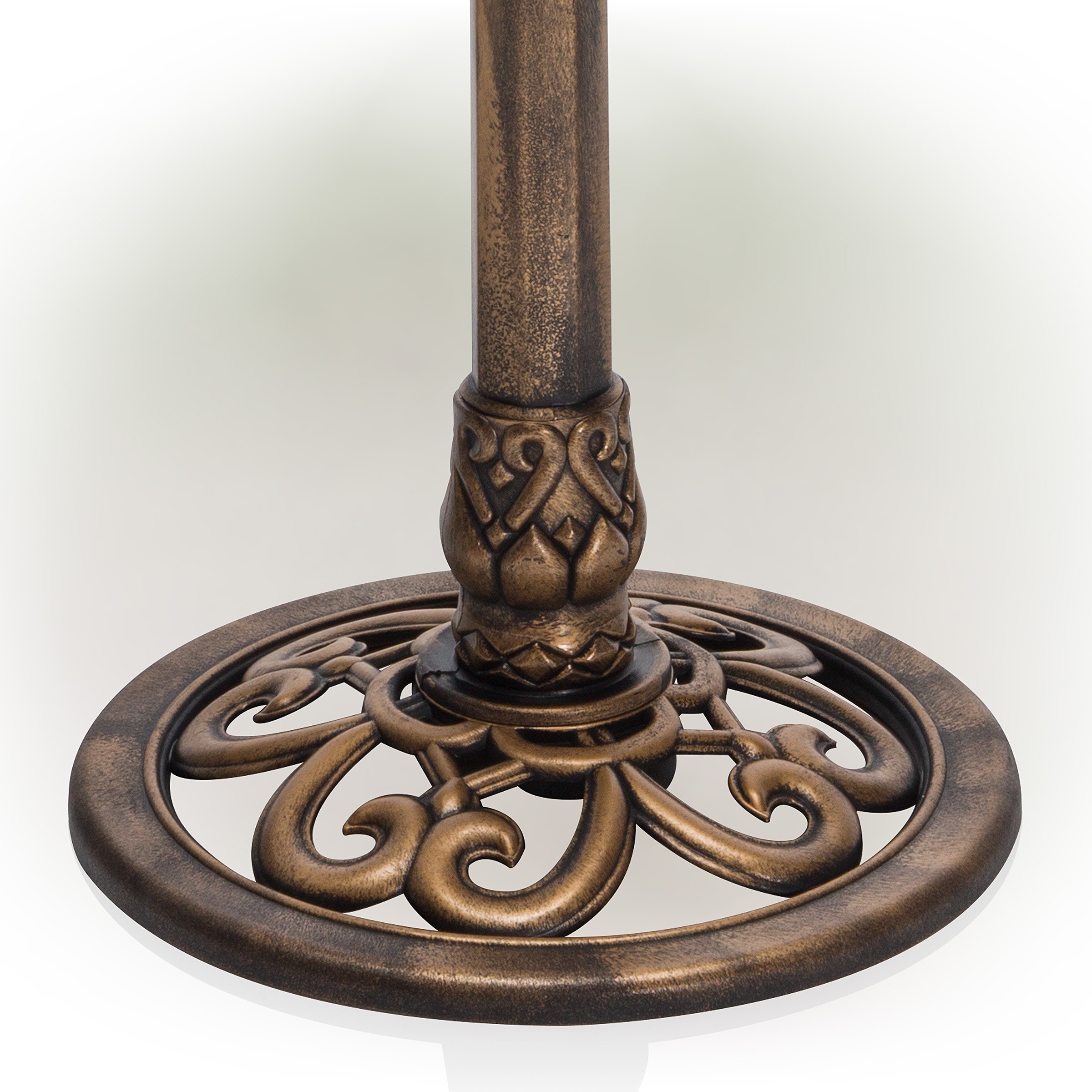 Alpine Corporation TEC380 birdbaths - View #11