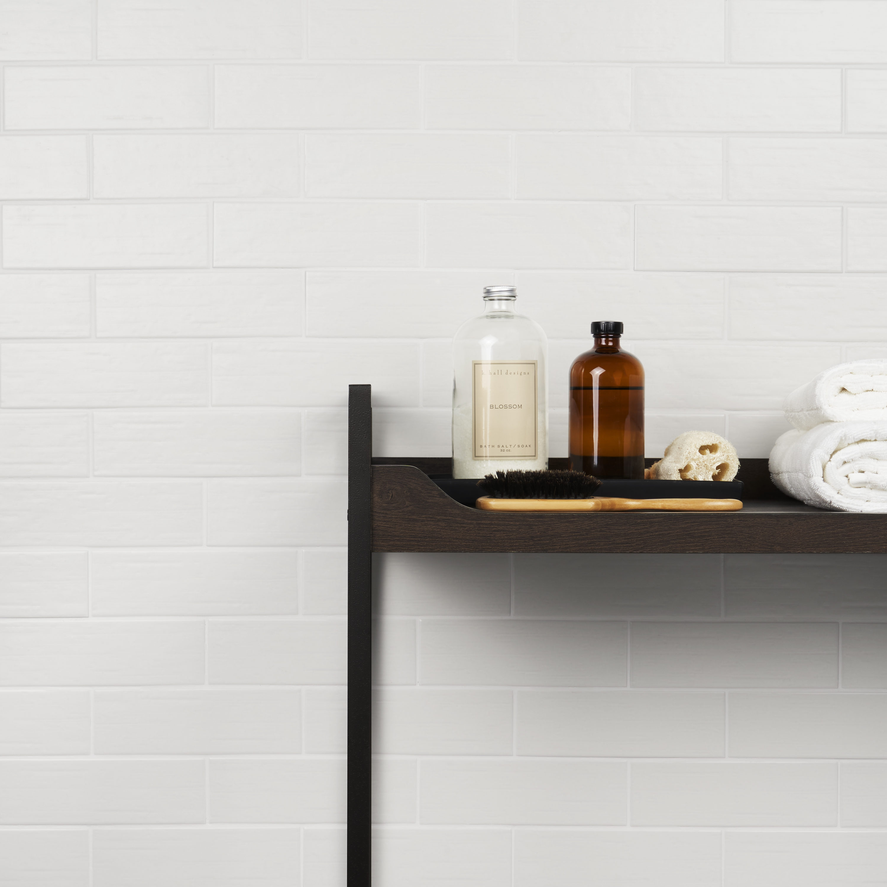 Artmore Tile EXT3RD107003 Tile-Samples - View #2