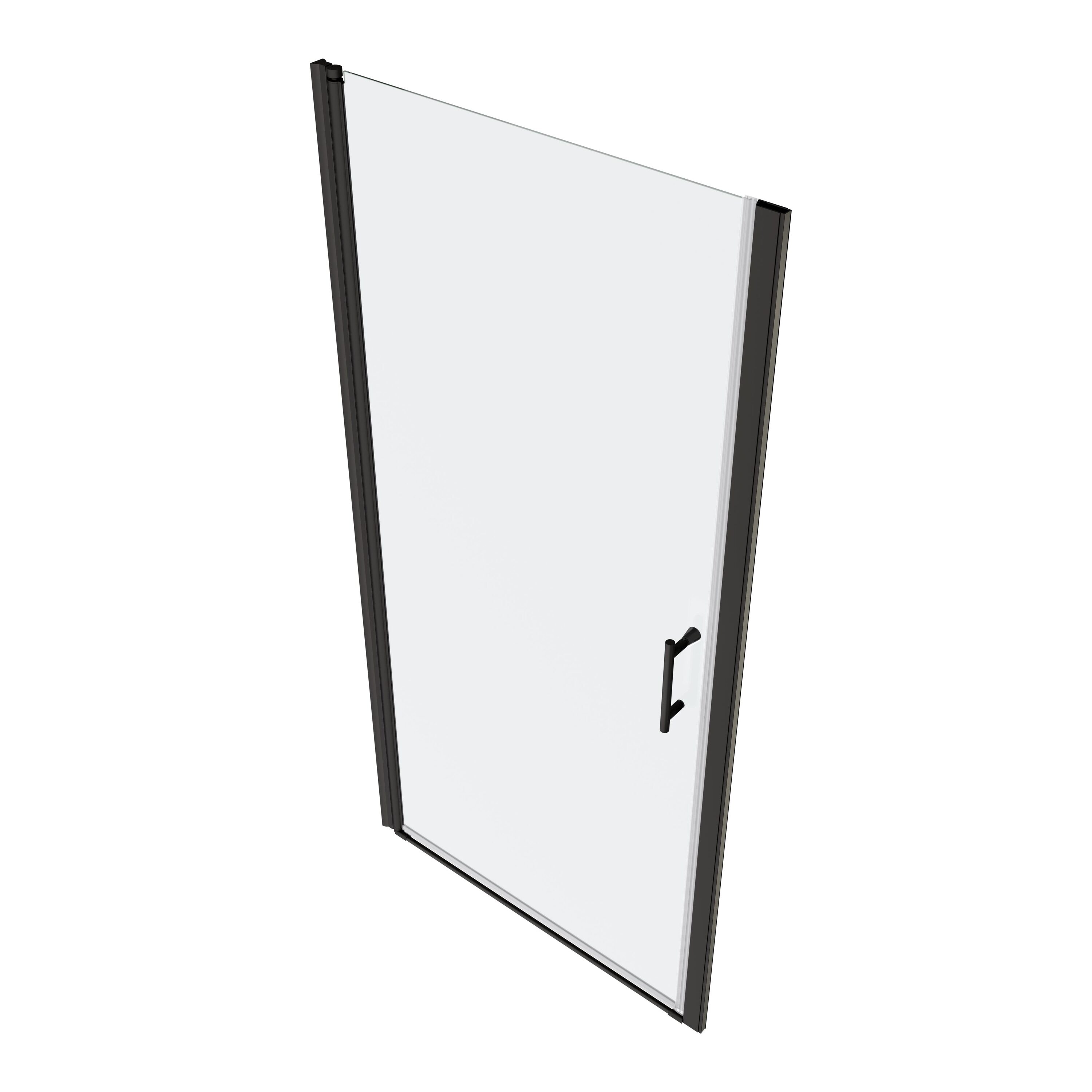 Vanityfus VF-PS-31055 Shower-Doors - View #7