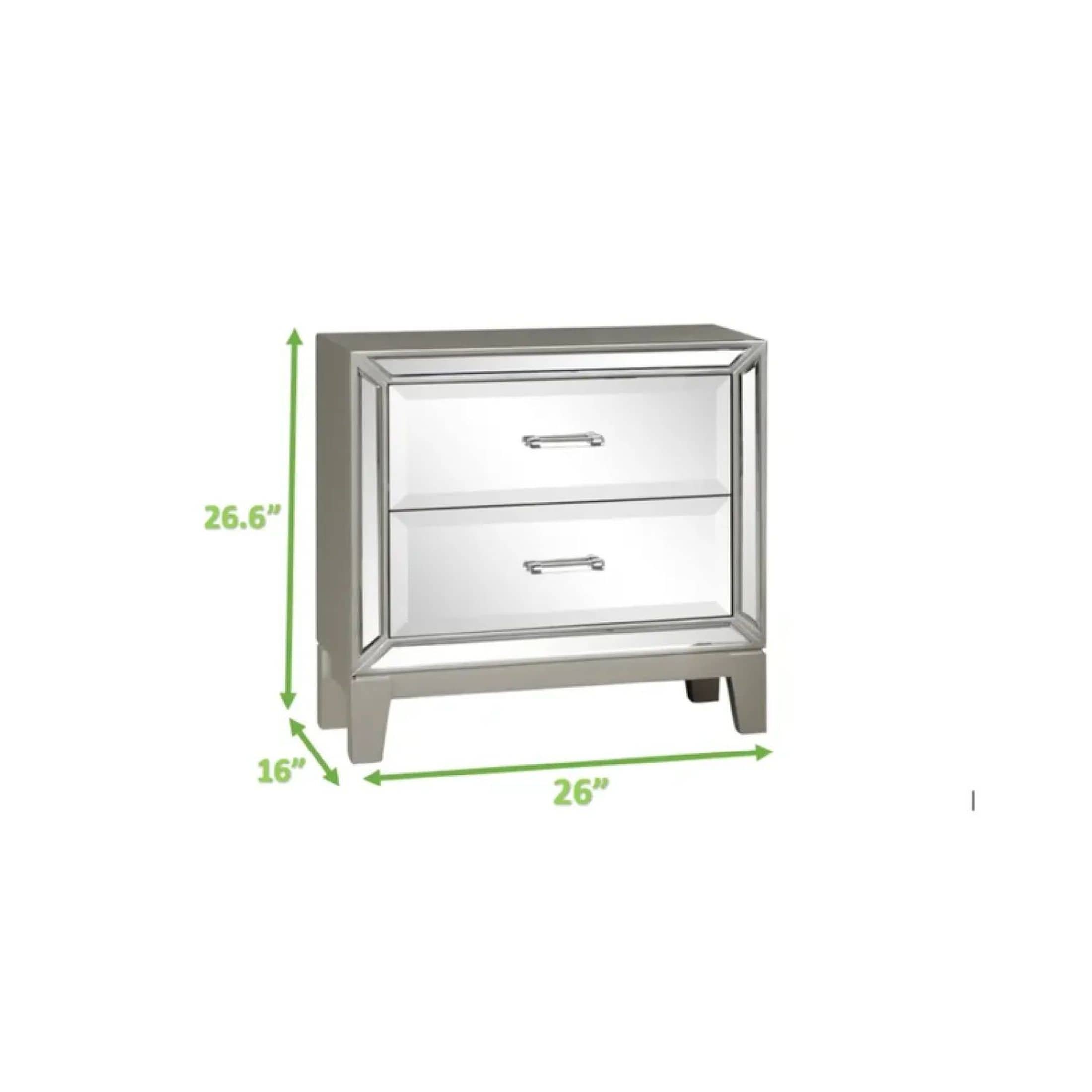 JASMODER 808857882943 bookcases - View #7