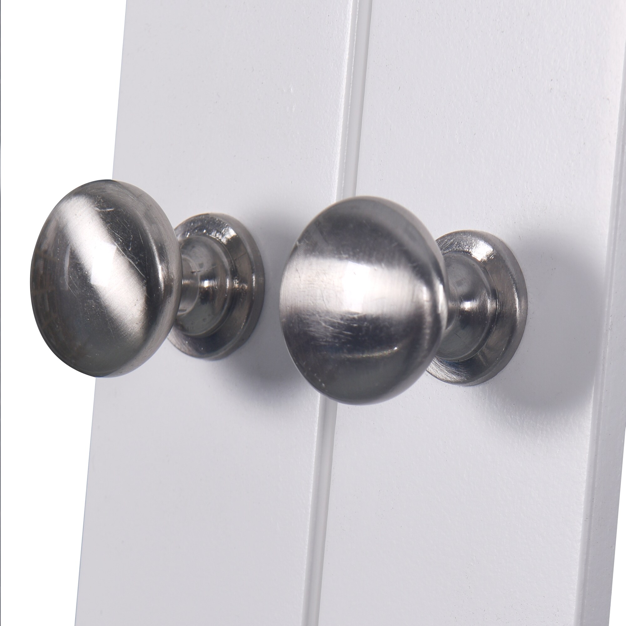 ZAKLOOP WU1922114873 Bathroom-Wall-Cabinets - View #6