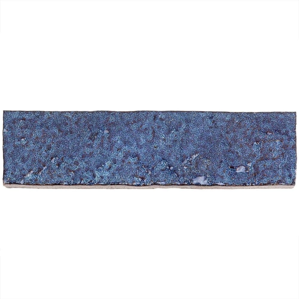 Artmore Tile EXT3RD101466 Ceramic-Tile - View #7