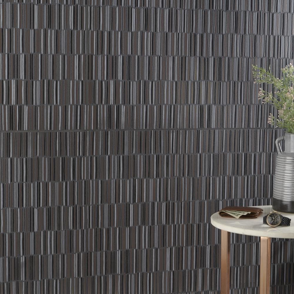 Artmore Tile EXT3RD105977 Ceramic-Tile - View #2