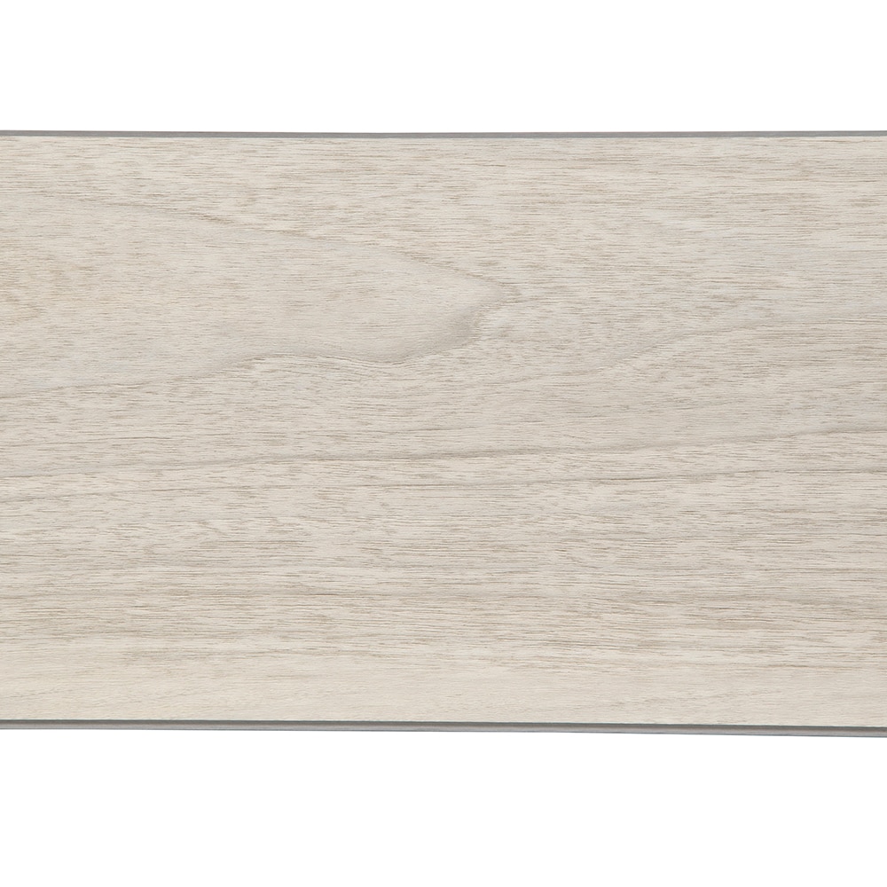 STAINMASTER LWD9288SM Vinyl-Plank - View #10