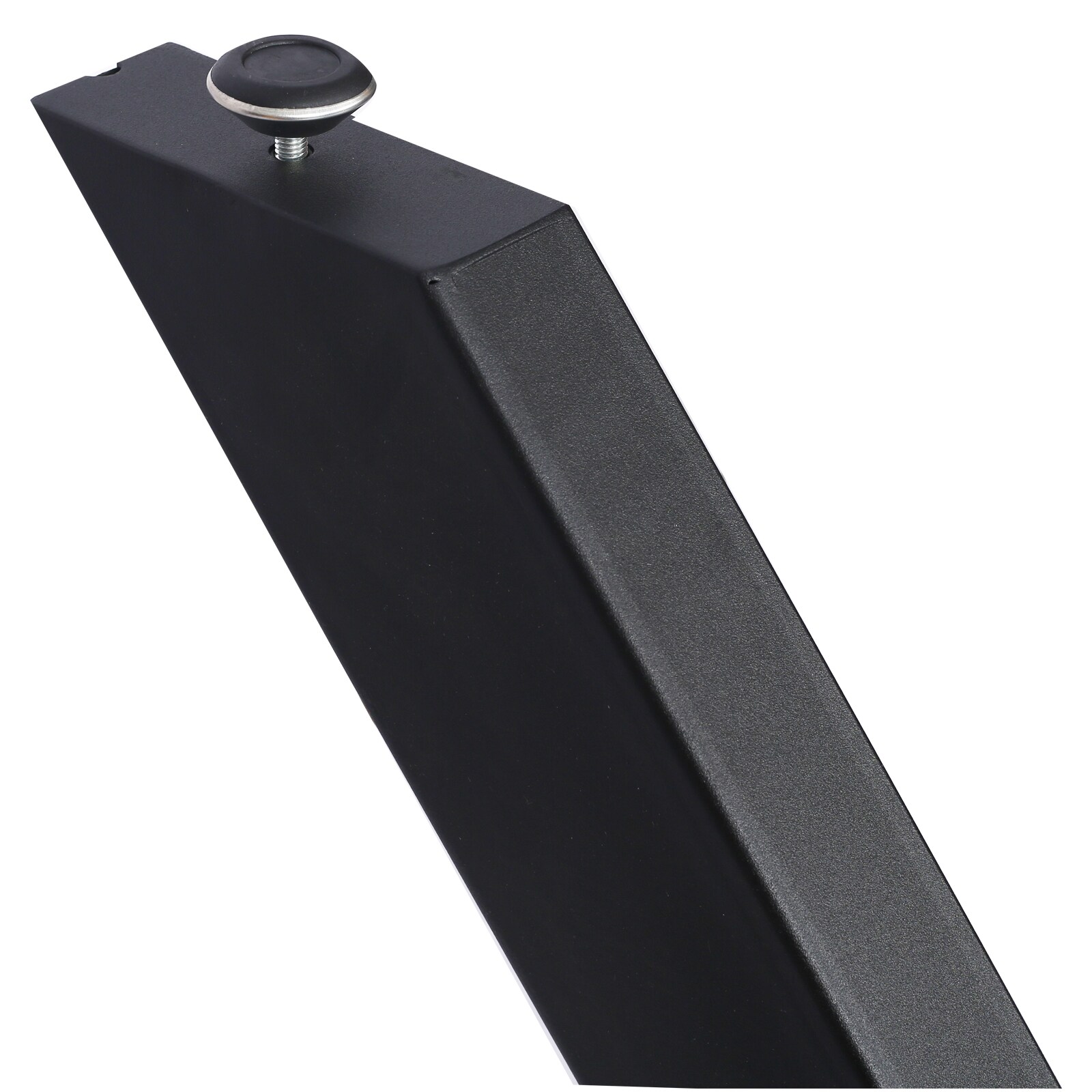 Huluwat XH541489 Wood-Table-Legs - View #9