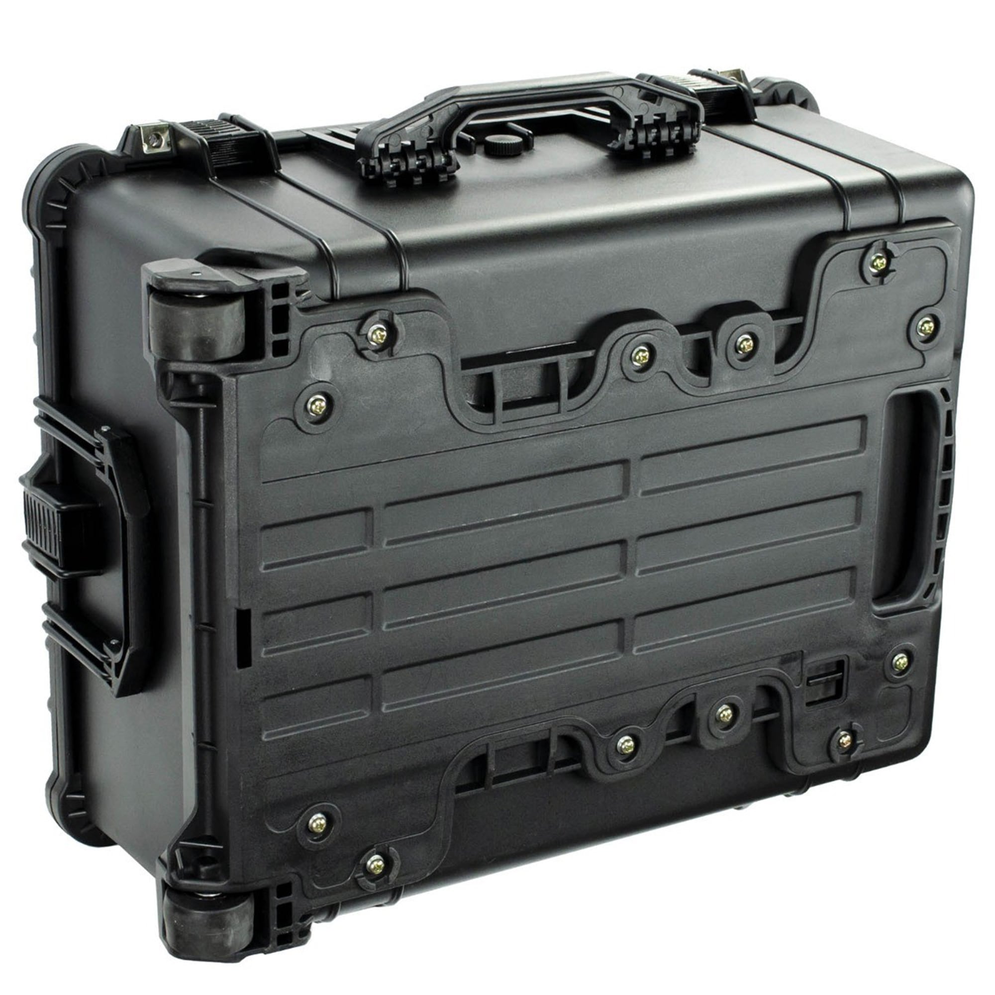Eylar EYLRSA00006 Gear-Storage-Containers - View #2