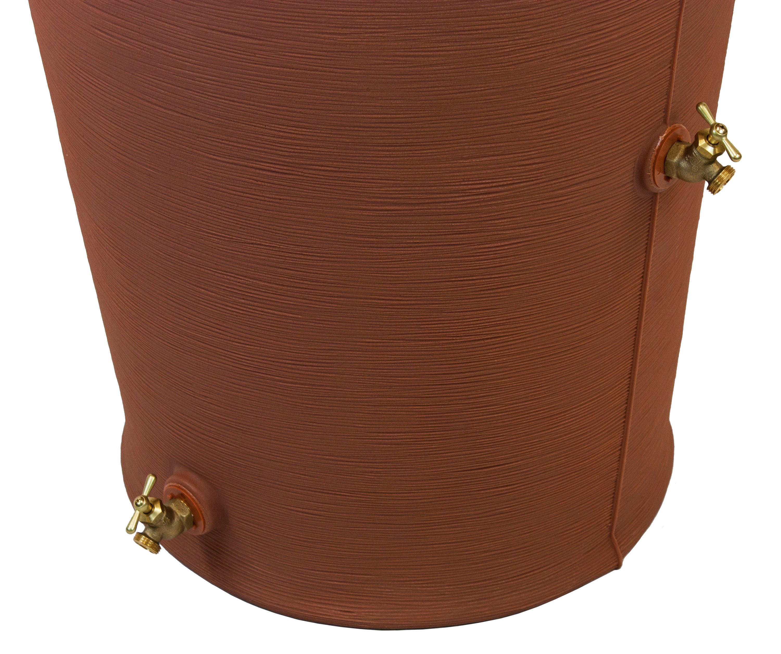 Good Ideas IM-AMP050-TER Rain-Barrels - View #5