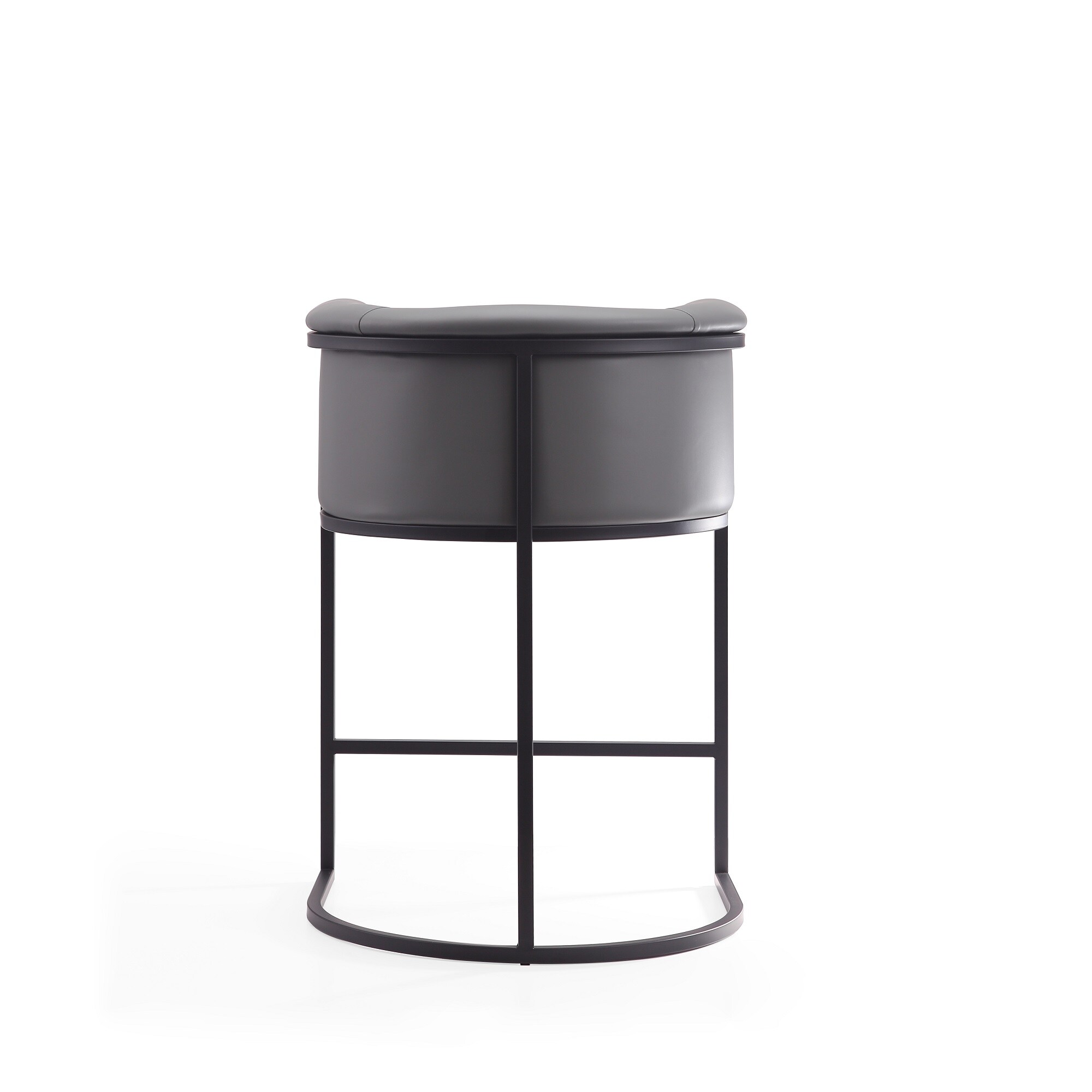 Manhattan Comfort CS008-GY stools - View #6