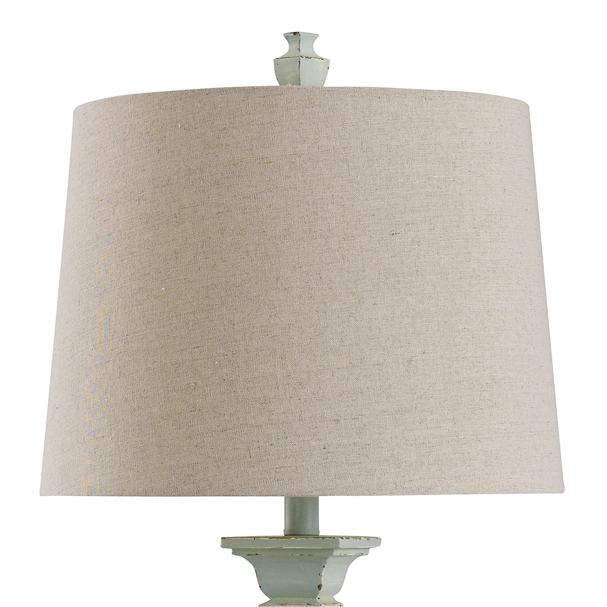 StyleCraft Home Collection L315786ADS Table-Lamps - View #4