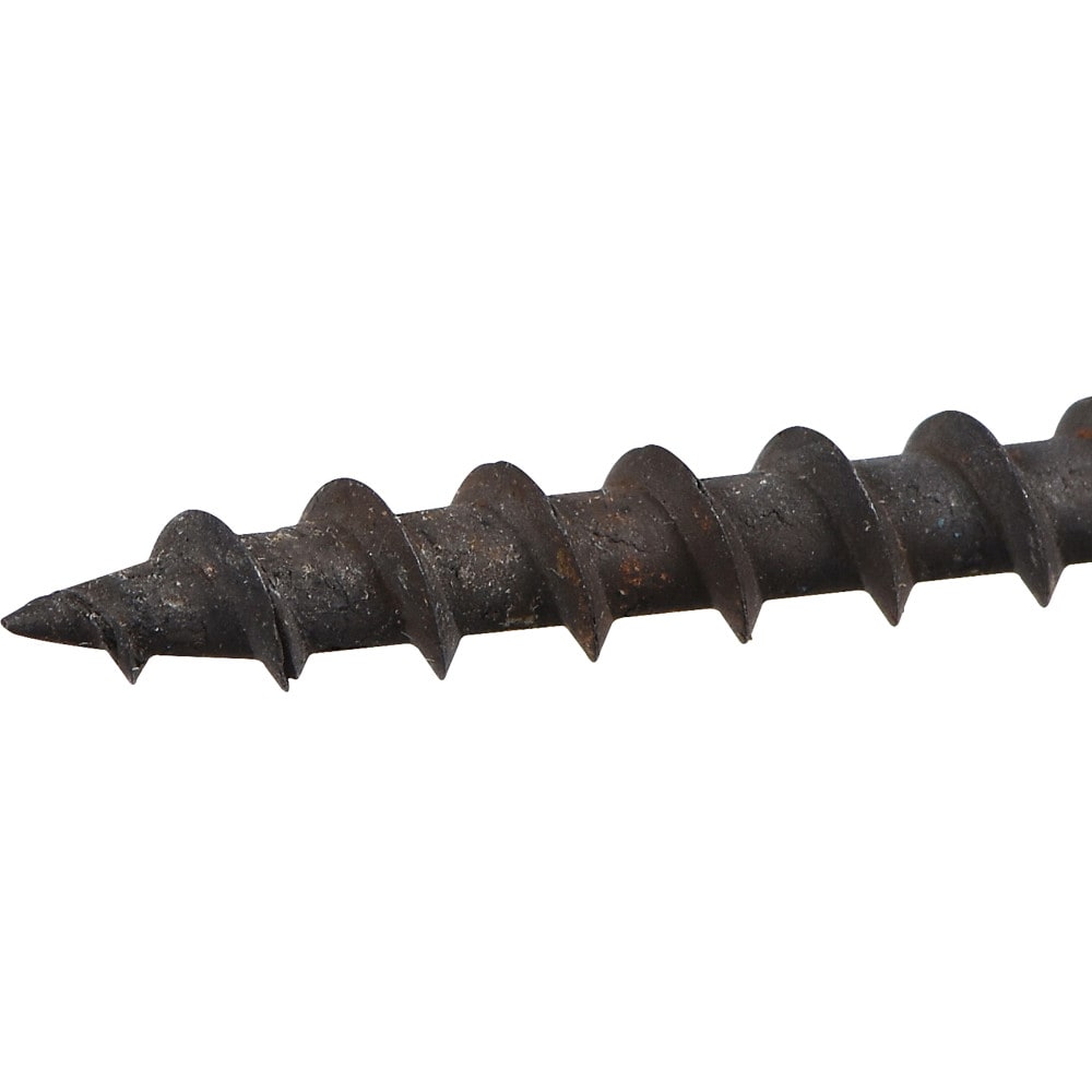 Fas-n-Tite 48367 Drywall-Screws - View #5