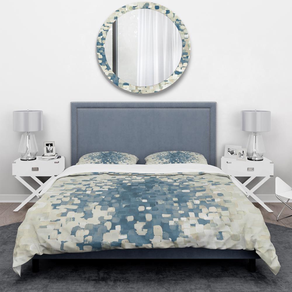 Designart BED30353-K bedding - View #2
