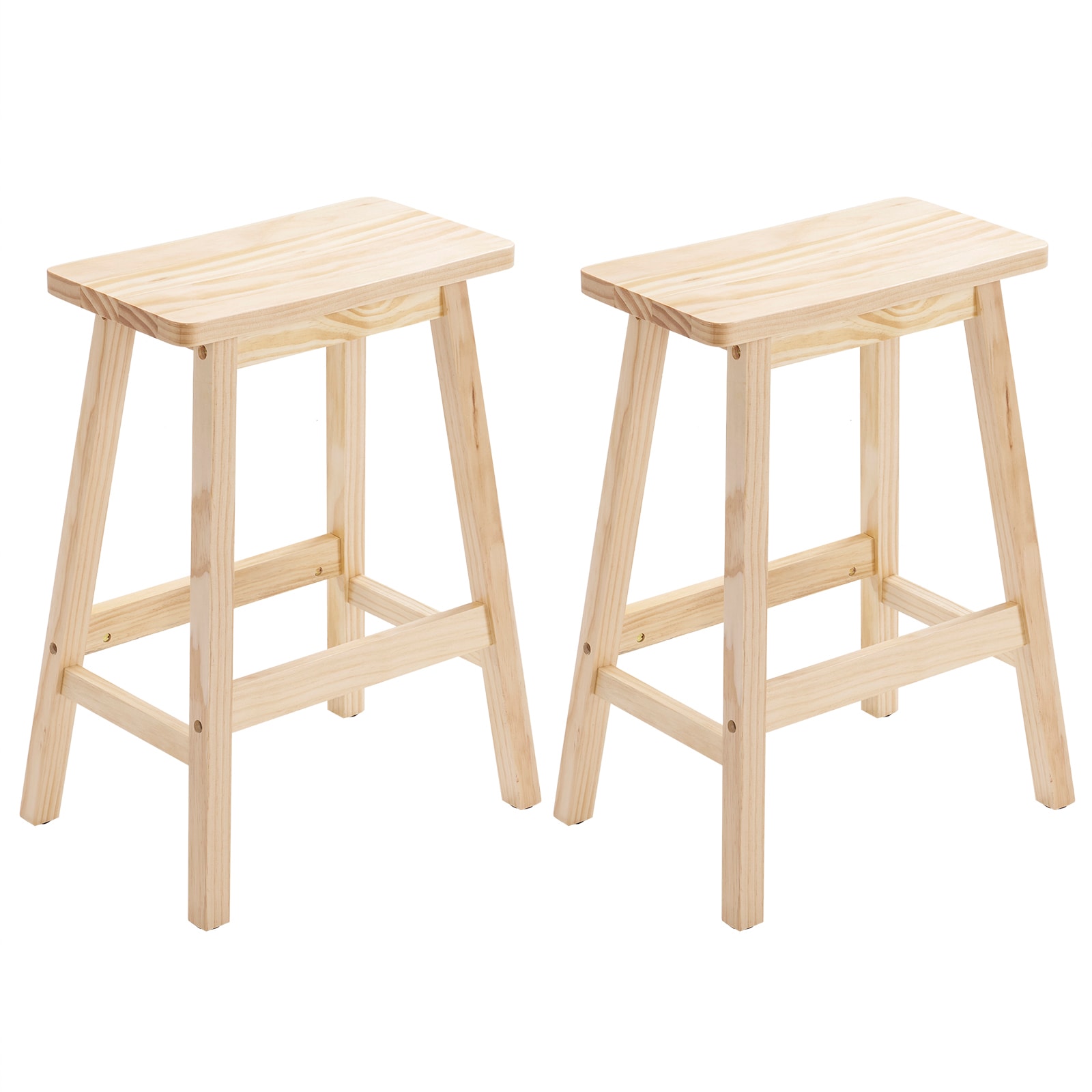 Winado LO1G52003279 stools - View #3