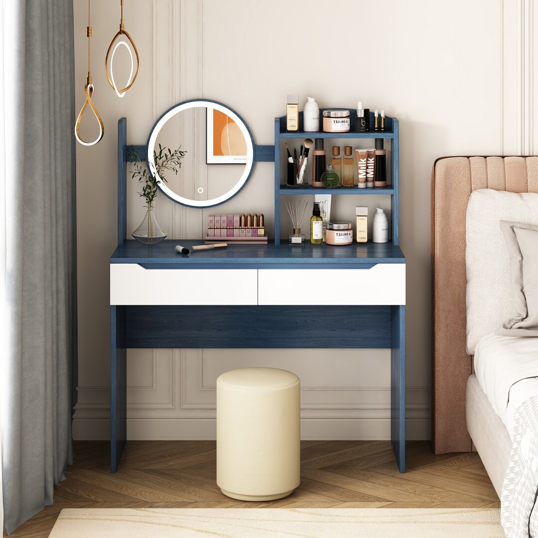 ZAKLOOP MD2781P192081 Utility-Storage-Cabinets - View #2