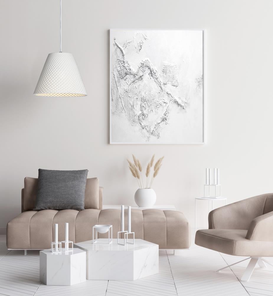 Maxim Lighting 10145WT Pendant-Lights - View #7