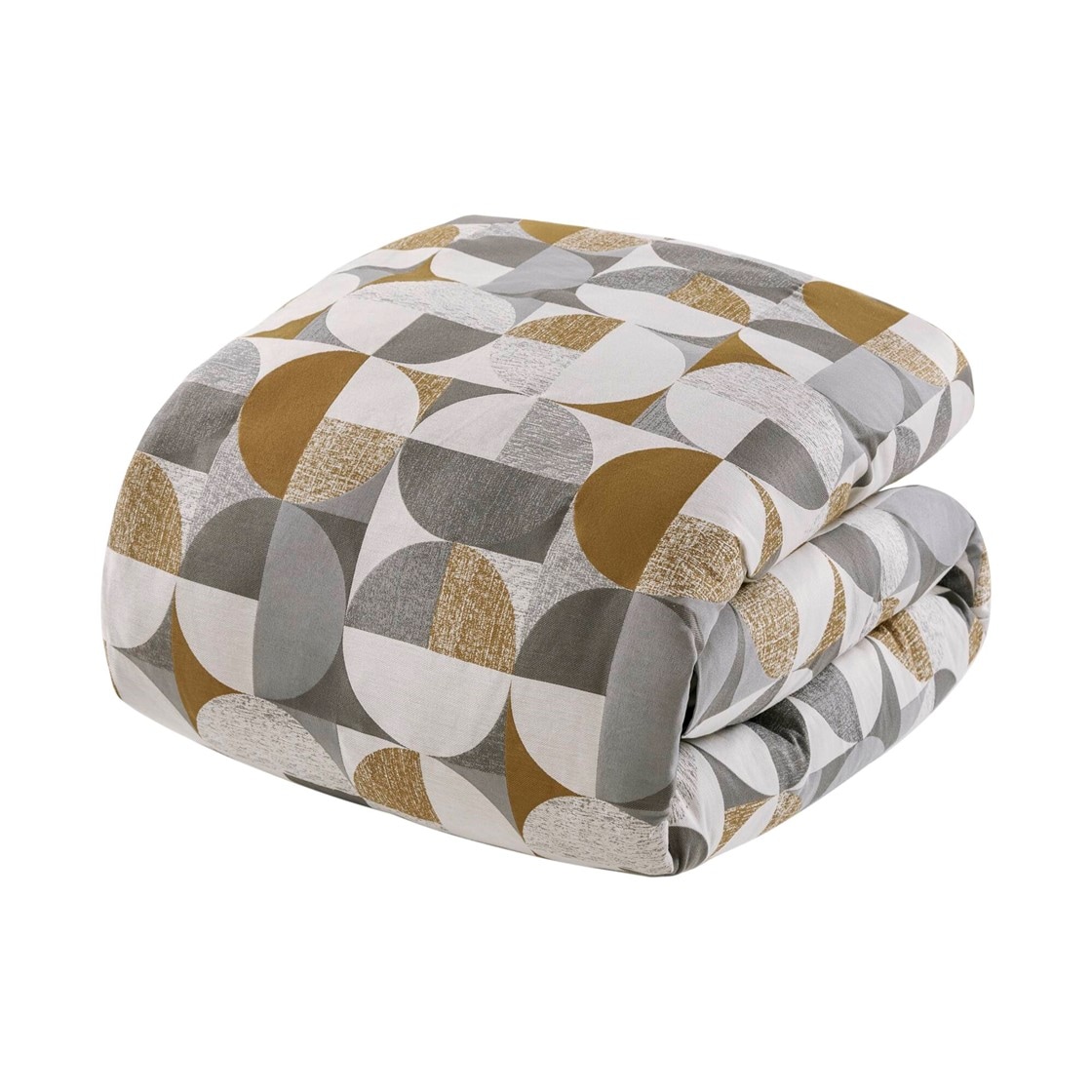 Gracie Mills GRACE-795-01SPM Comforters-And-Bedspreads - View #4