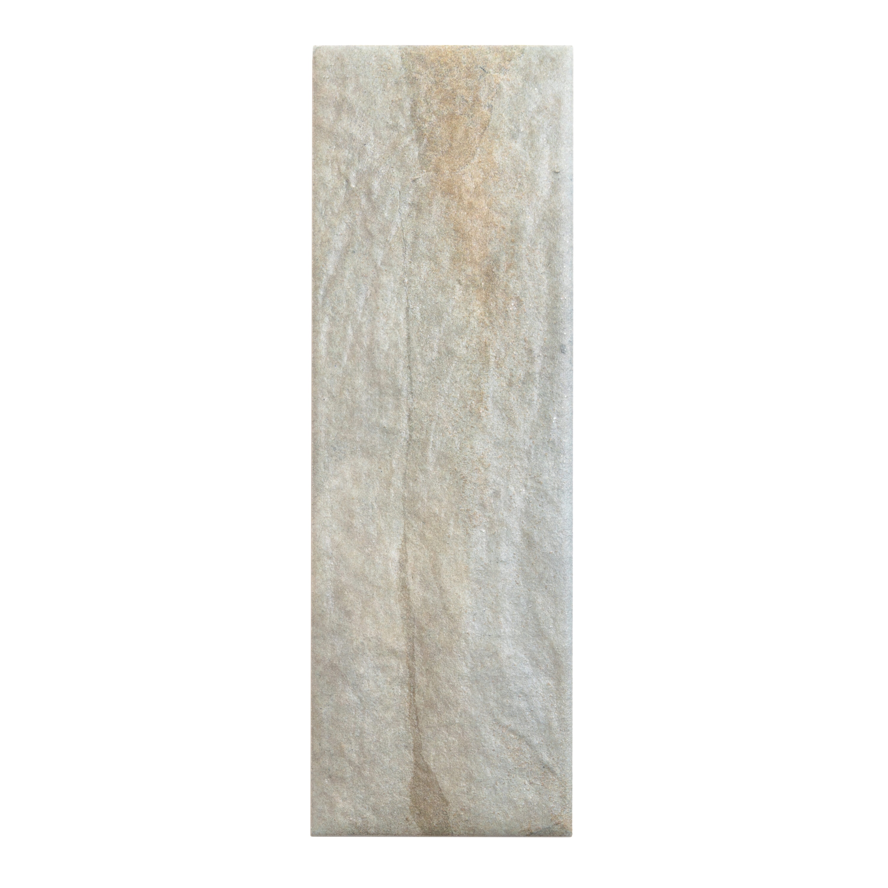 Apollo Tile APLEC93 Ceramic-Tile - View #11