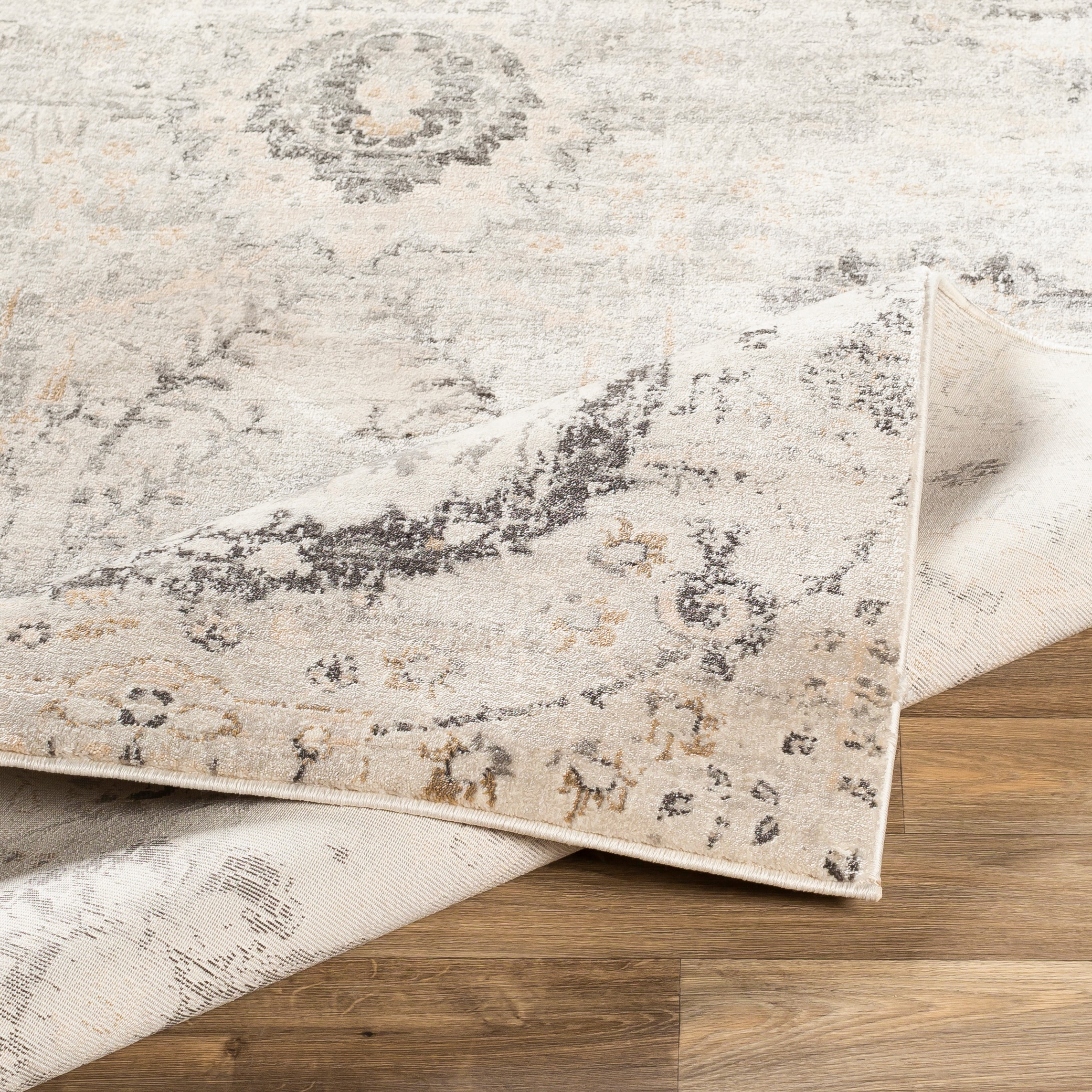 Livabliss IGO2318-4357 rugs - View #4