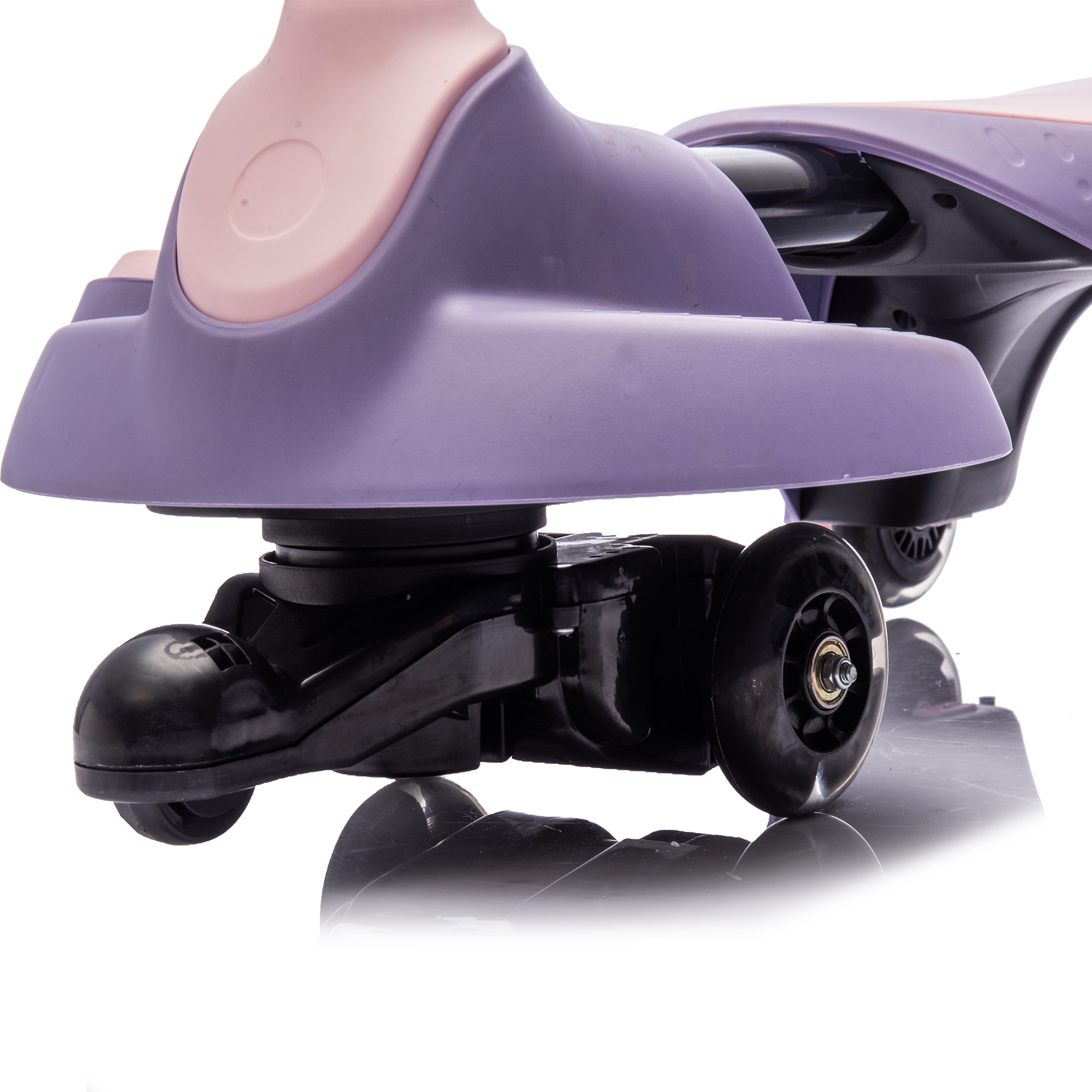 Siavonce XH49670 Play-Toys - View #12