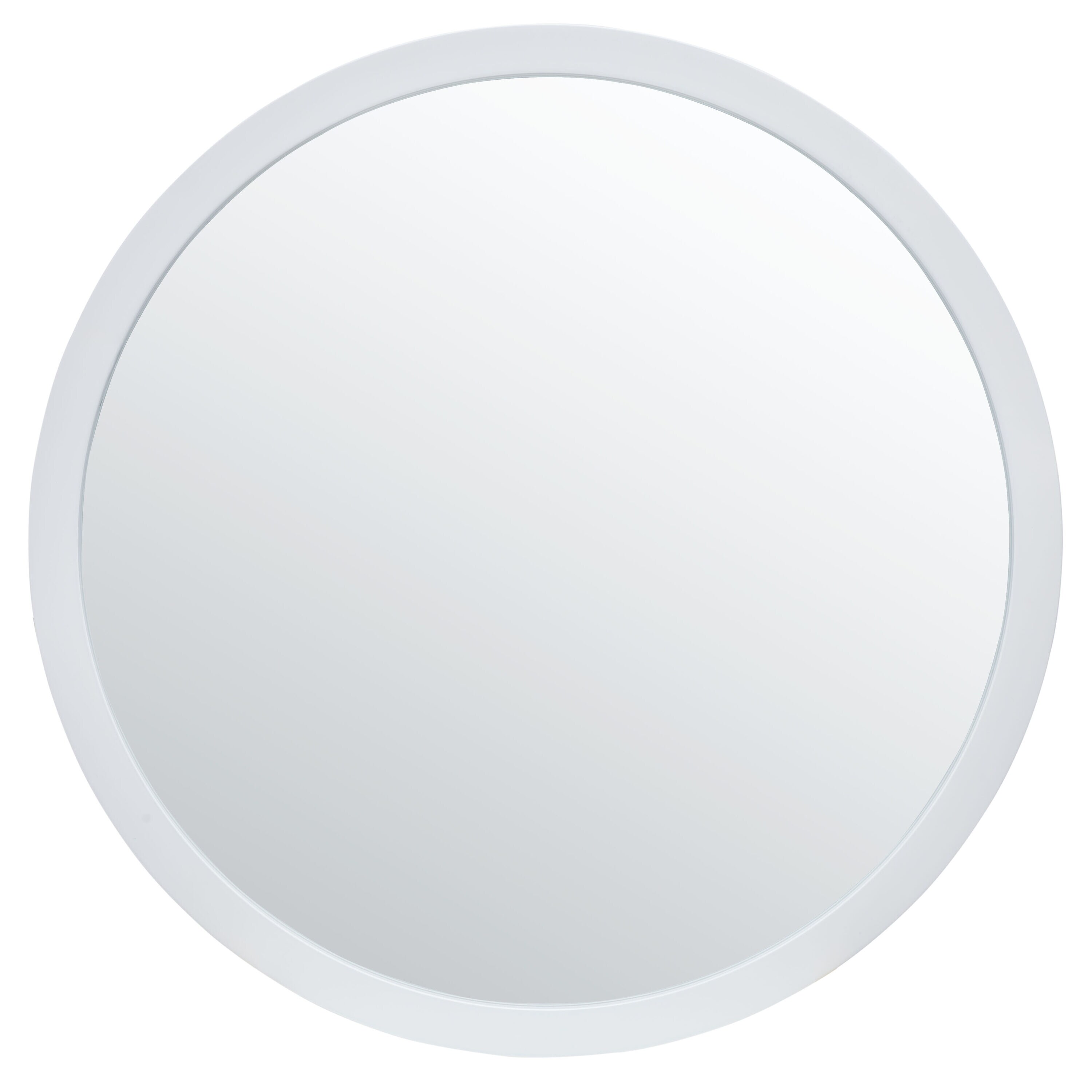 Safavieh MRR2006A Decor-Mirrors - View #4