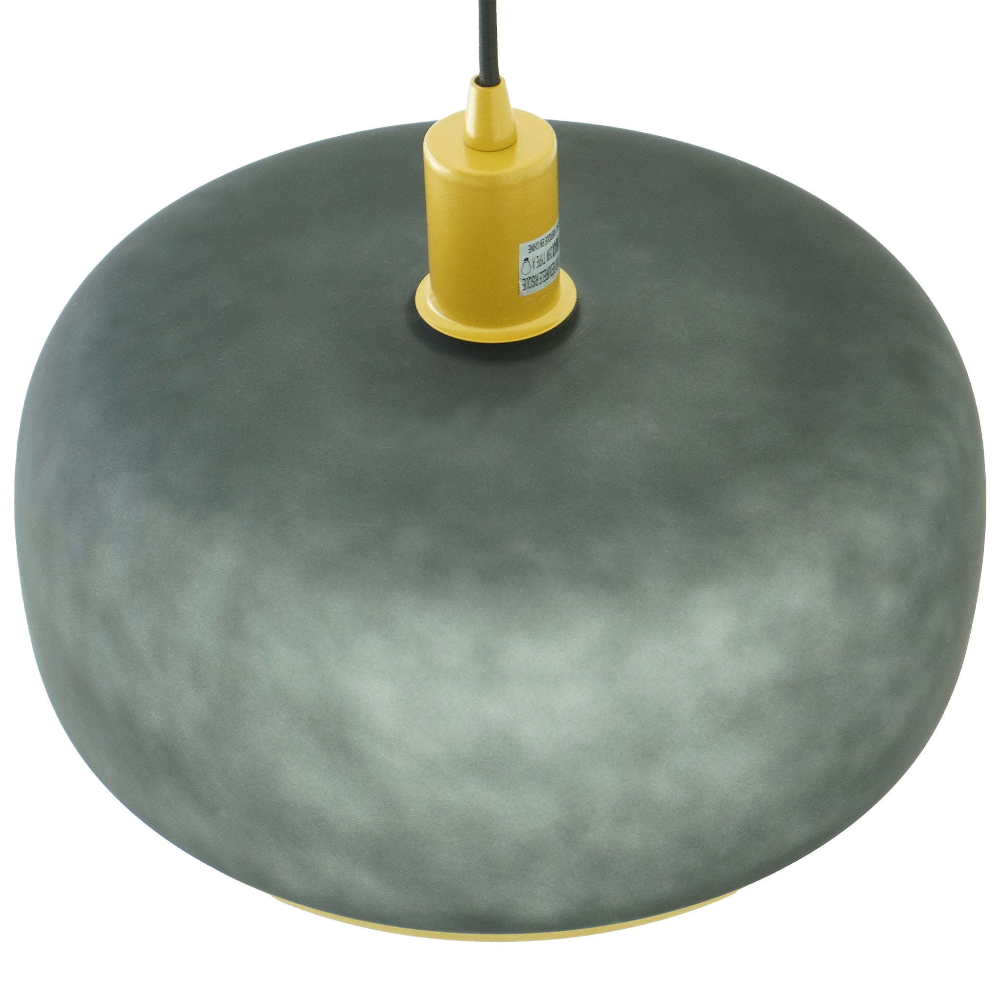 LOVMOR SF-M-B183P301074 Pendant-Lights - View #3