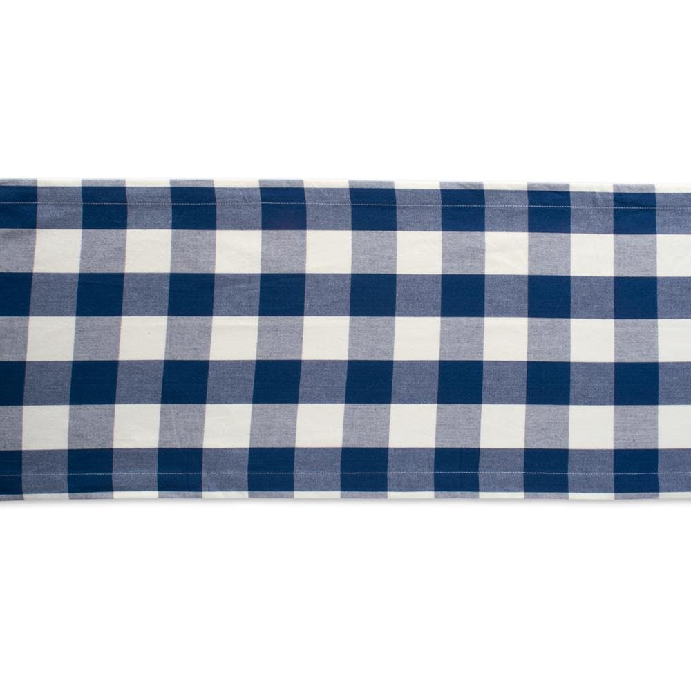 DII CAMZ37764 Serveware-Accessories - View #3