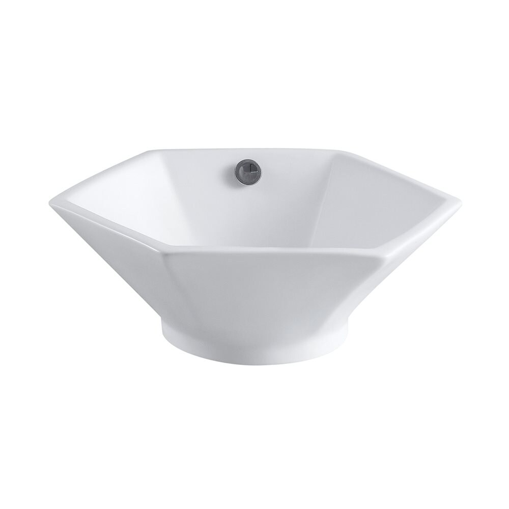  EDV4106 ALLUSION 7236 SALON CHR RH OY