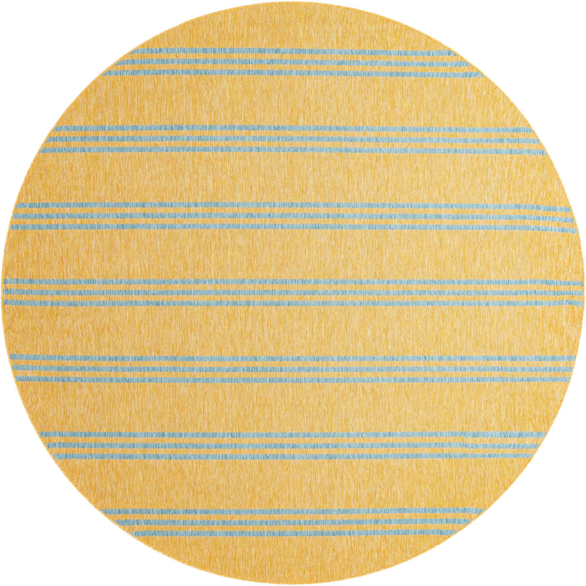 Unique Loom 3180797 rugs - View #2