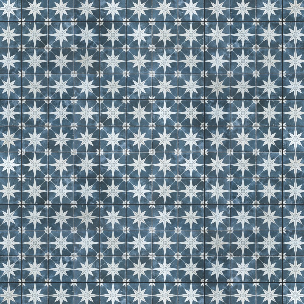 Affinity Tile FPEHMSSK Ceramic-Tile - View #7