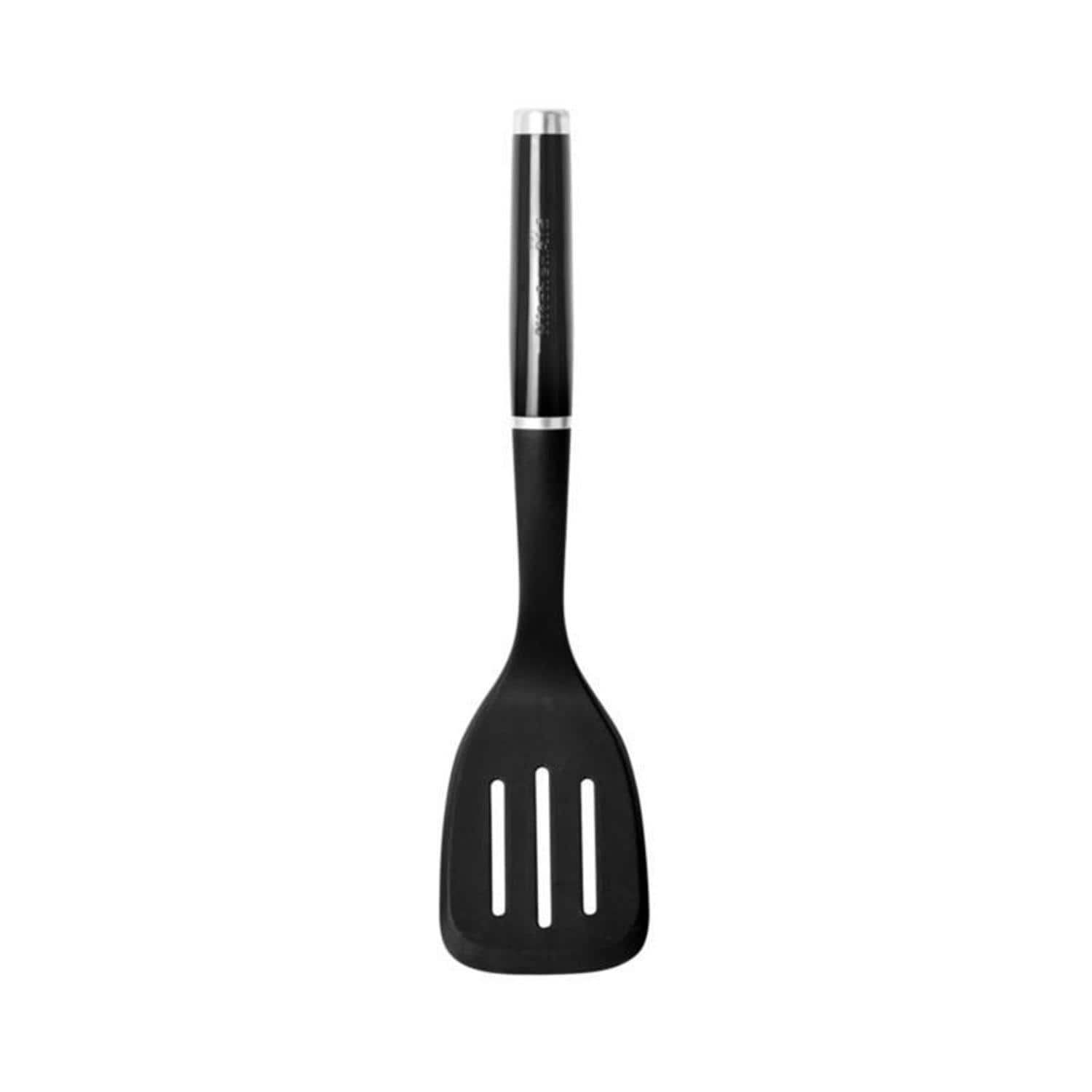 KitchenAid EJD6009331 cutlery - View #2