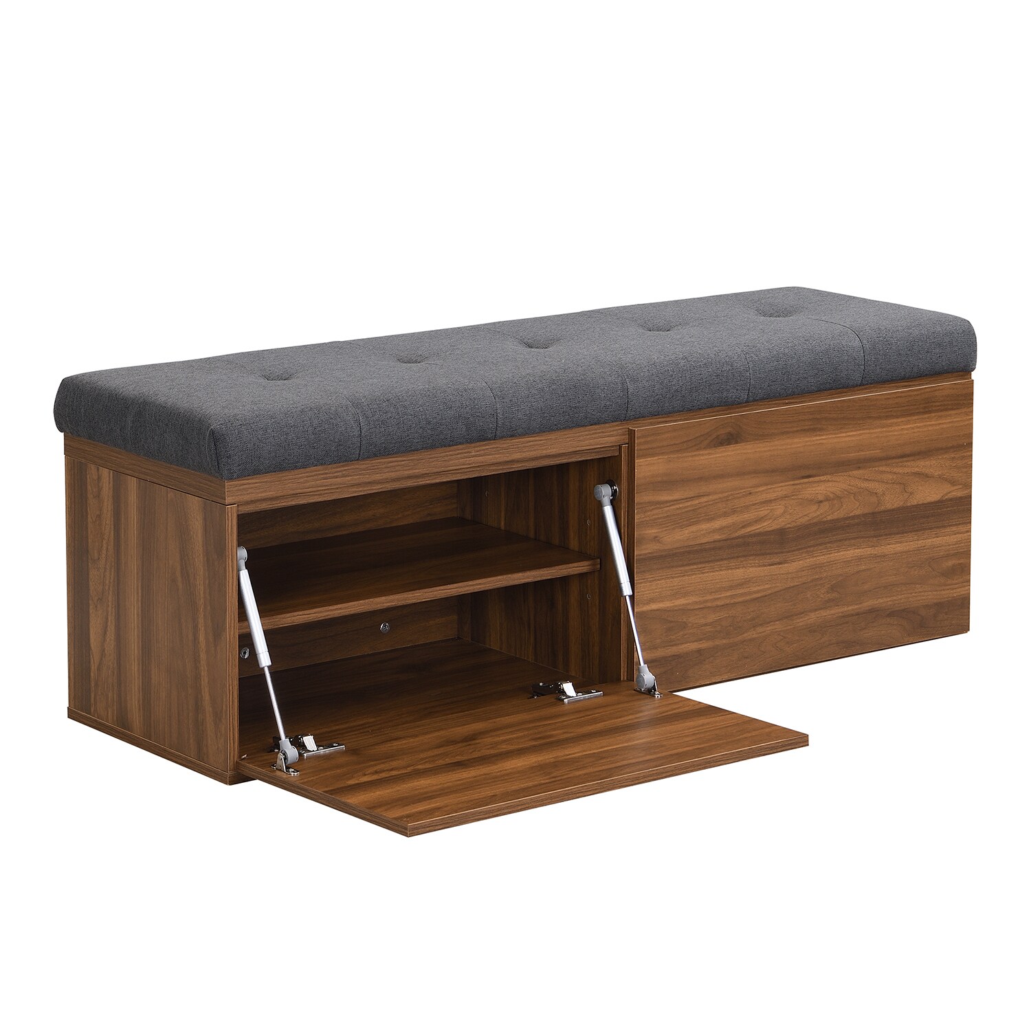 Mondawe MO-OR9586E bench - View #12
