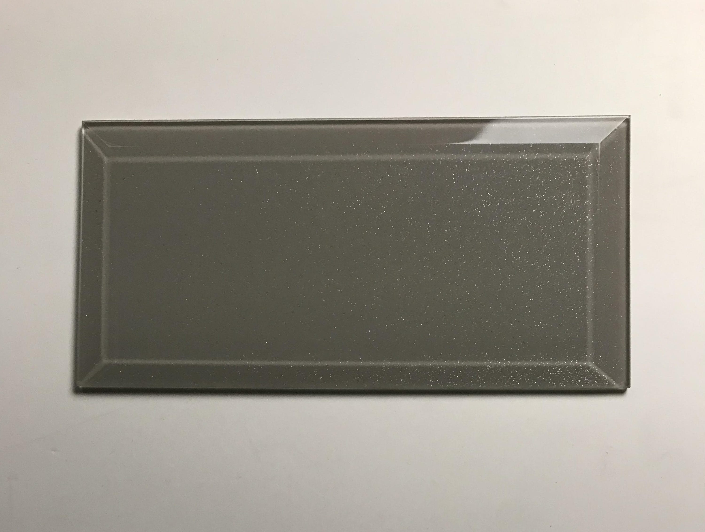 Abolos LWSFEG0306-JO Ceramic-Tile - View #6