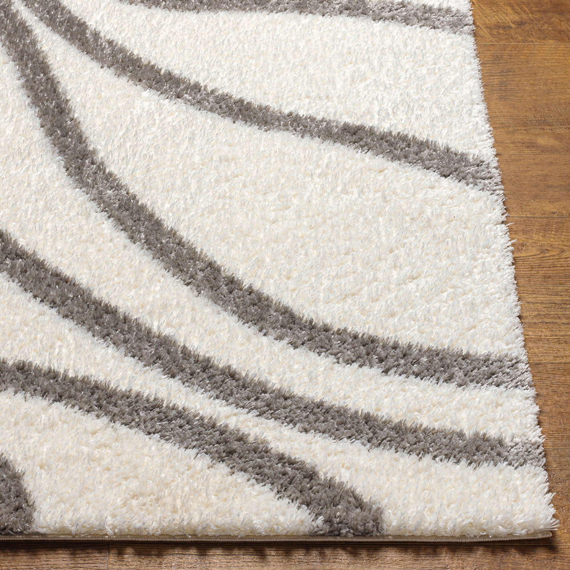 Livabliss CDG2300-537 rugs - View #2