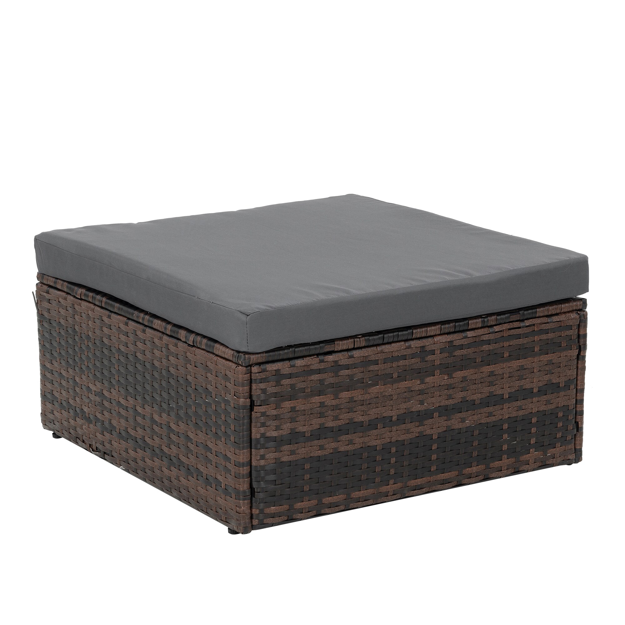 CASAINC CN-RS5001BL Patio-Conversation-Sets - View #10