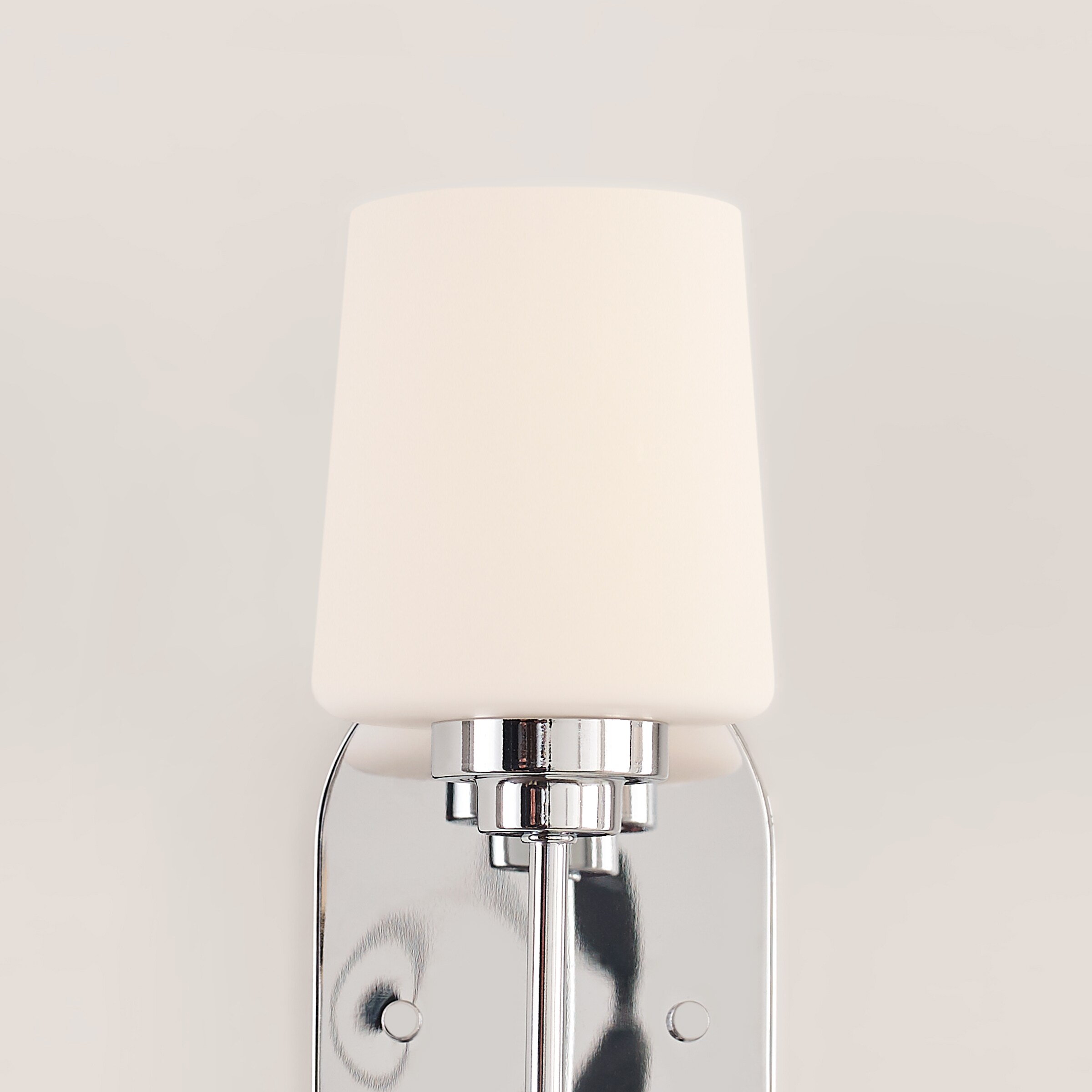Generation Lighting 4102801-05 b089995 - View #6