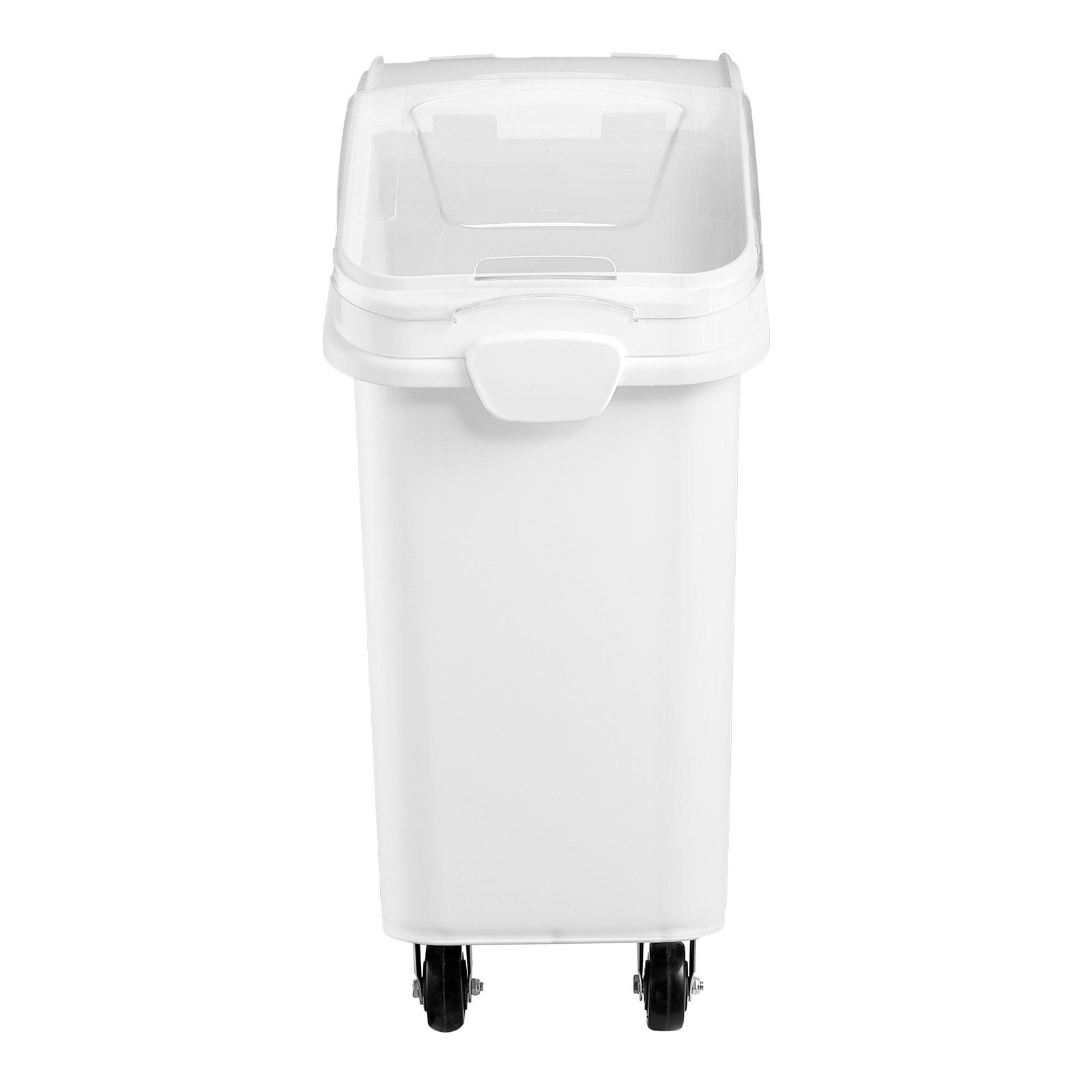 Mecale YAS-S0MQSK Food-Storage-Containers - View #10