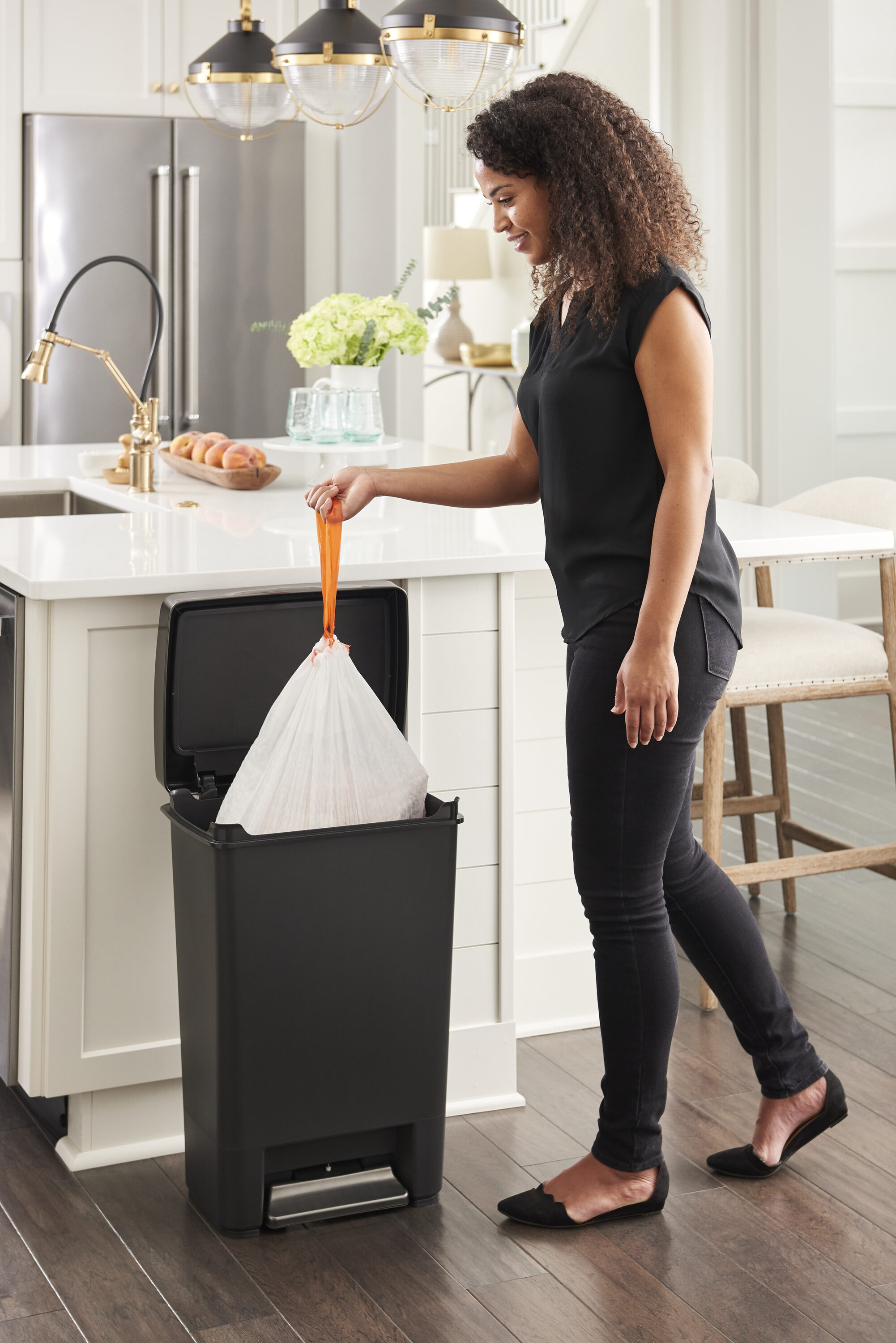 Rubbermaid 2124164 m031725 - View #15