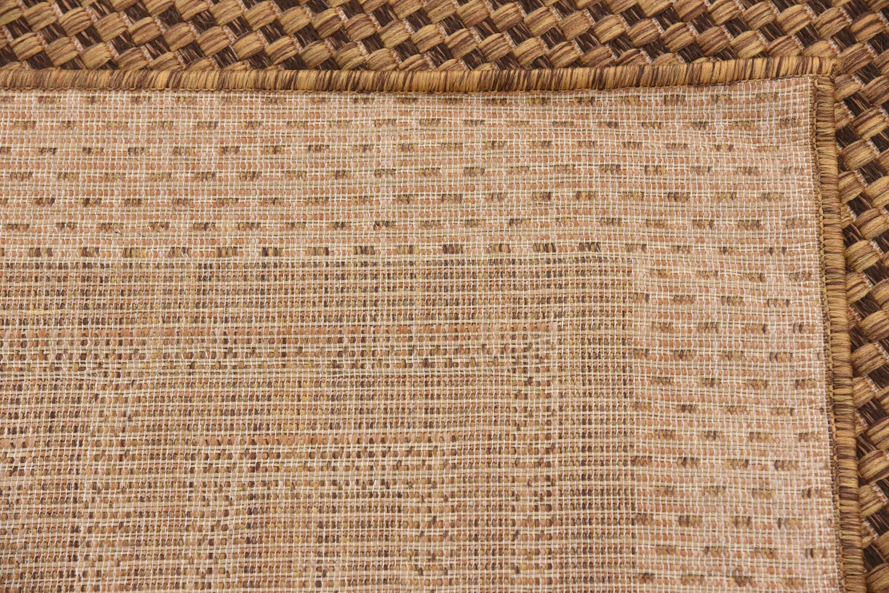 Unique Loom 3127224 rugs - View #2