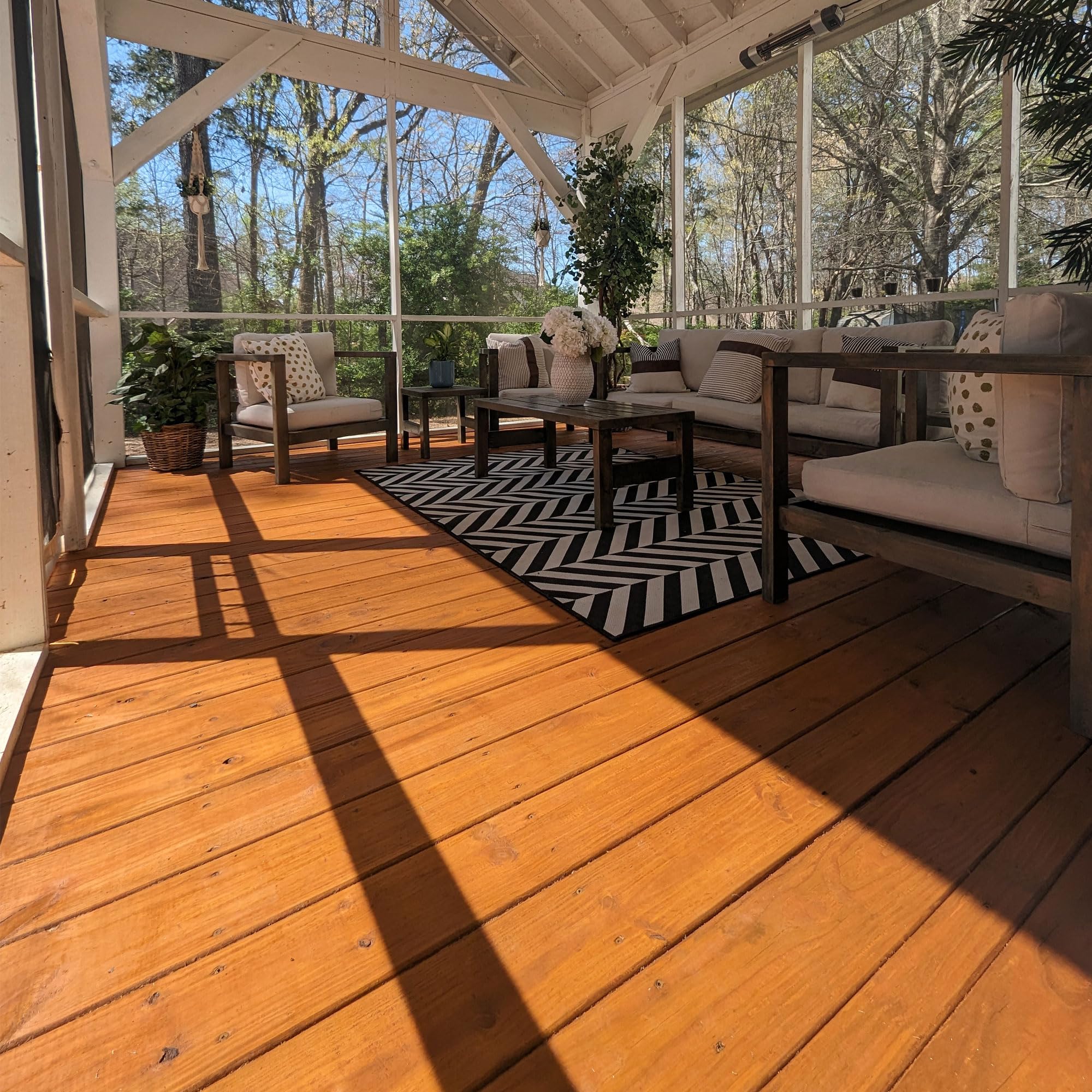 DEFY 300704 Exterior-Stains-Sealors - View #4