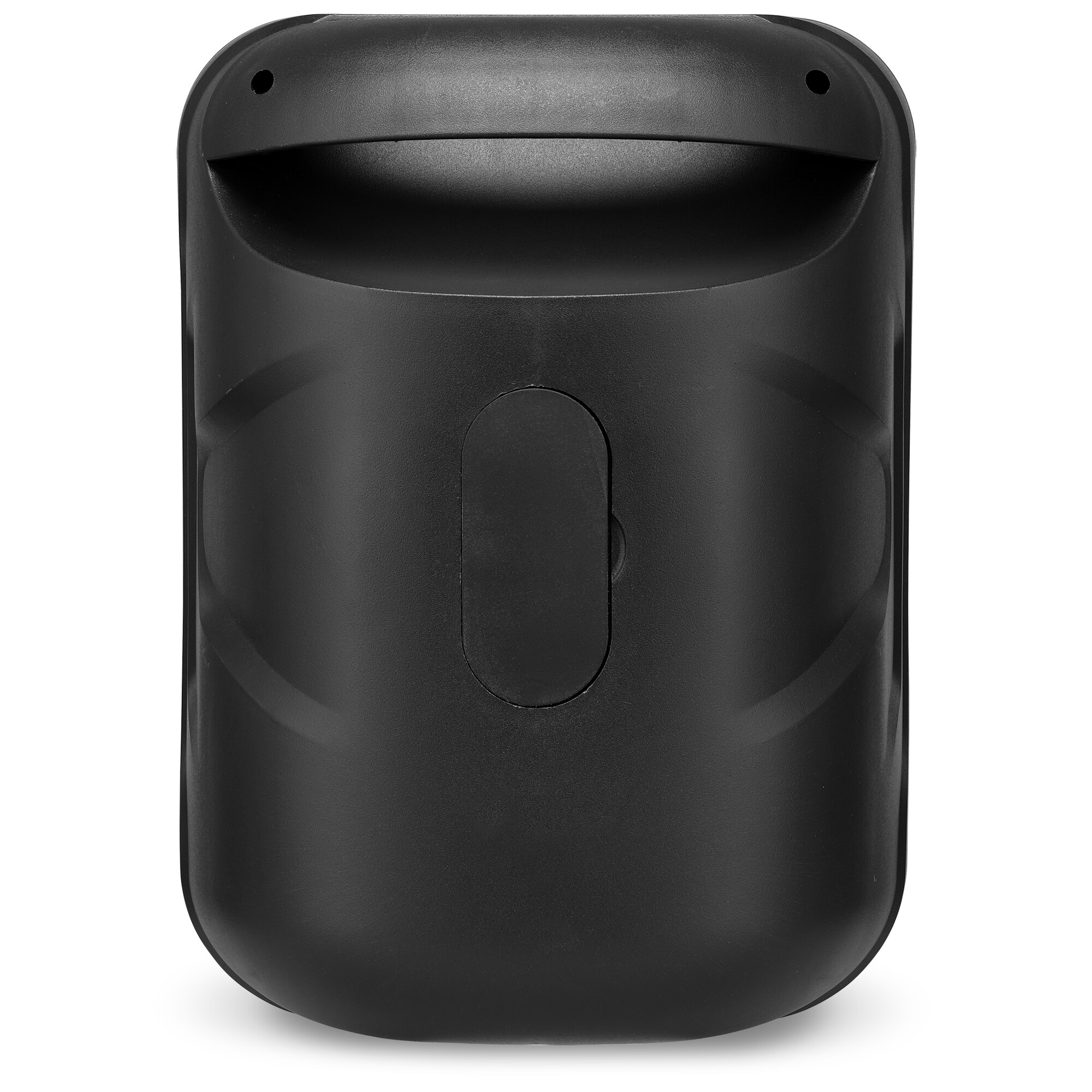 iLive ISB273B Portable-Speakers - View #7