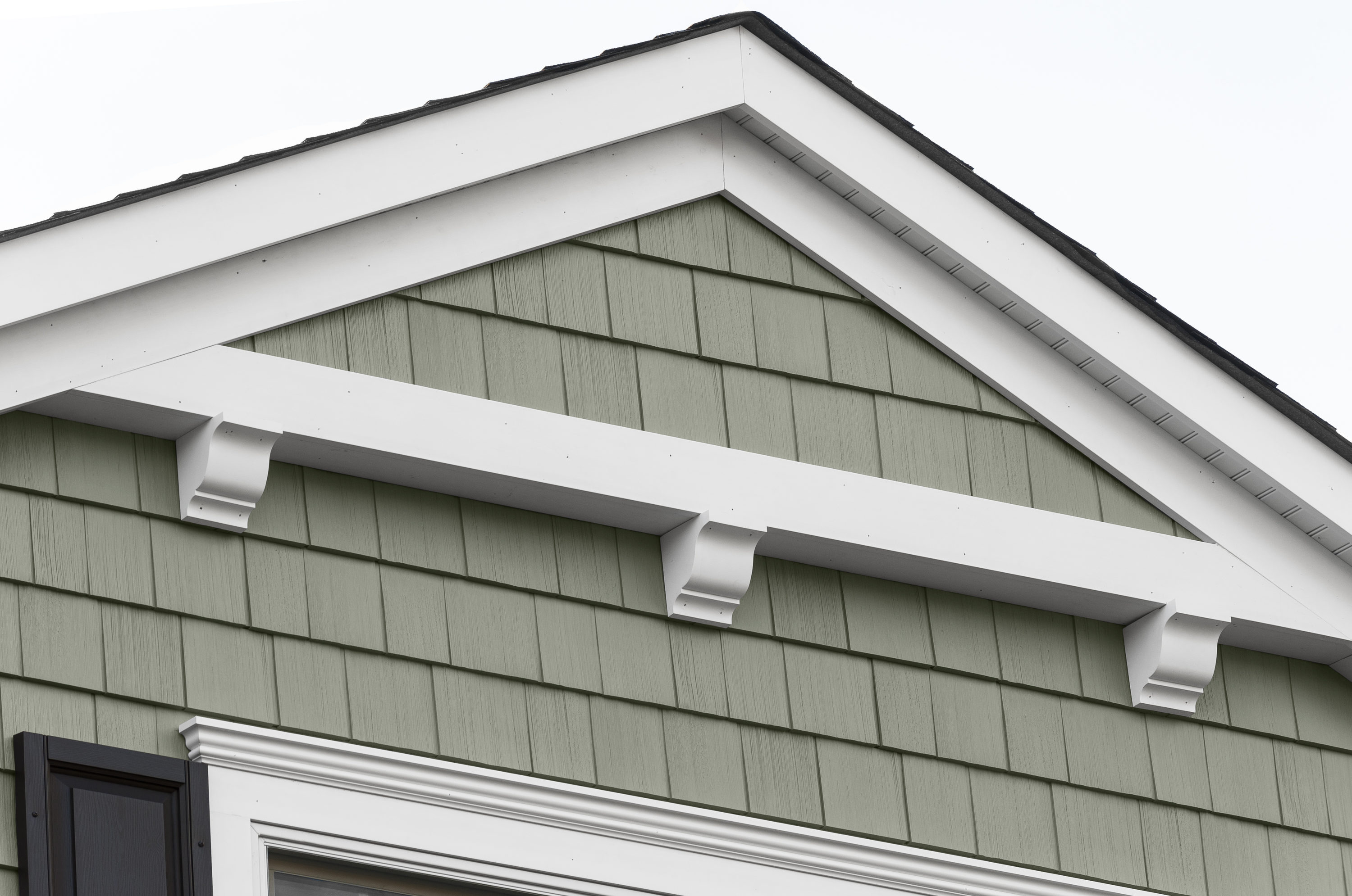 Georgia-Pacific 264007B Vinyl-Siding - View #4