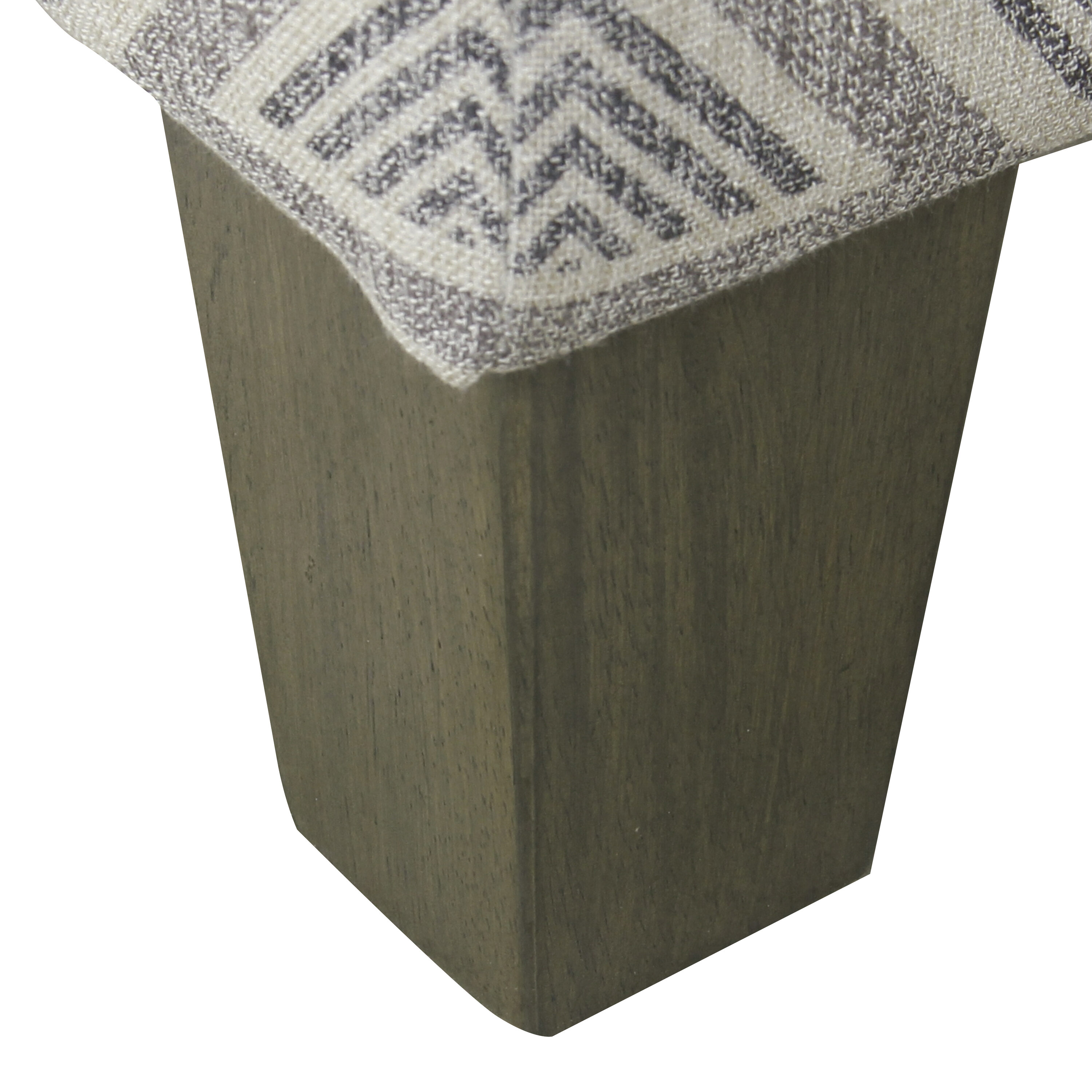 HomePop K7982-F2348 bench - View #8