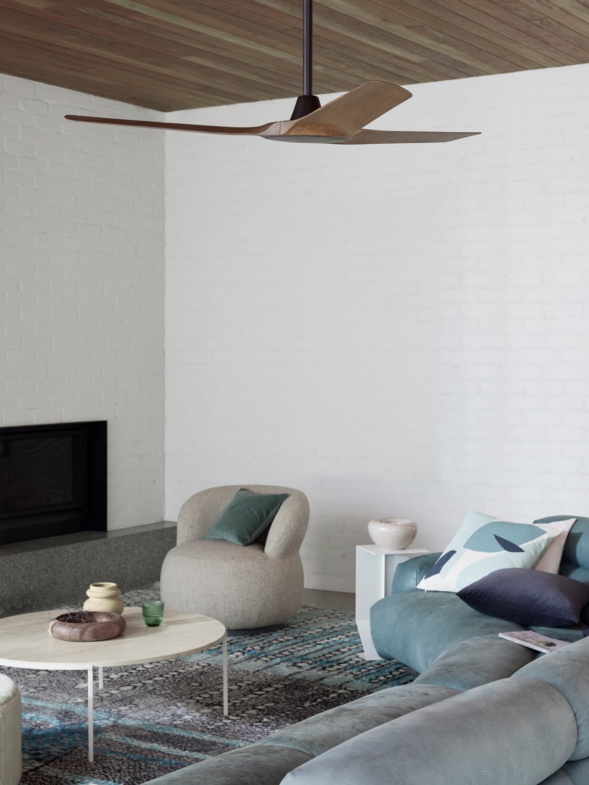 Lucci Air 21321701 Ceiling-Fans - View #4