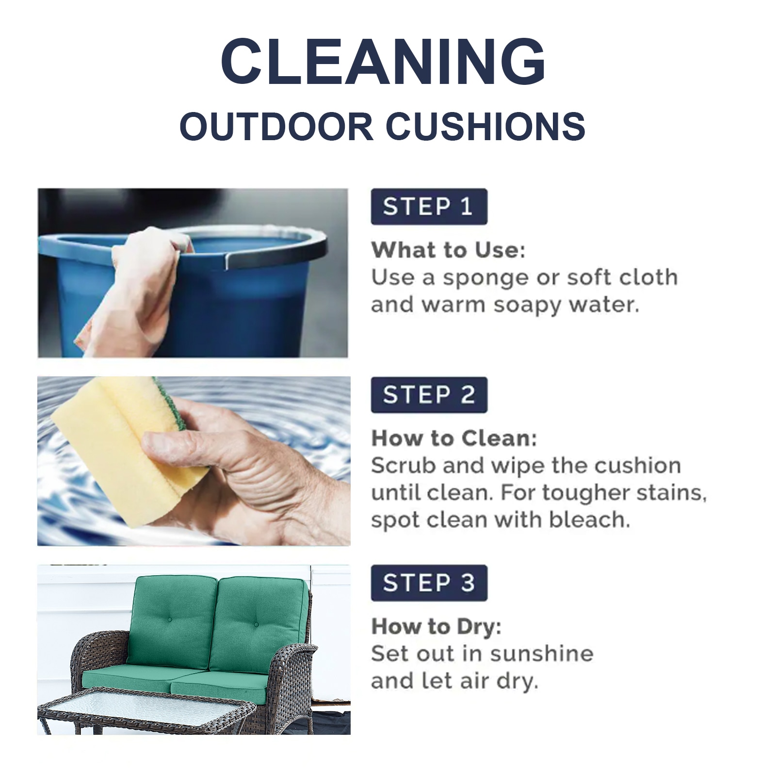  PAZBD006-2 Patio-Furniture-Cushions - View #7