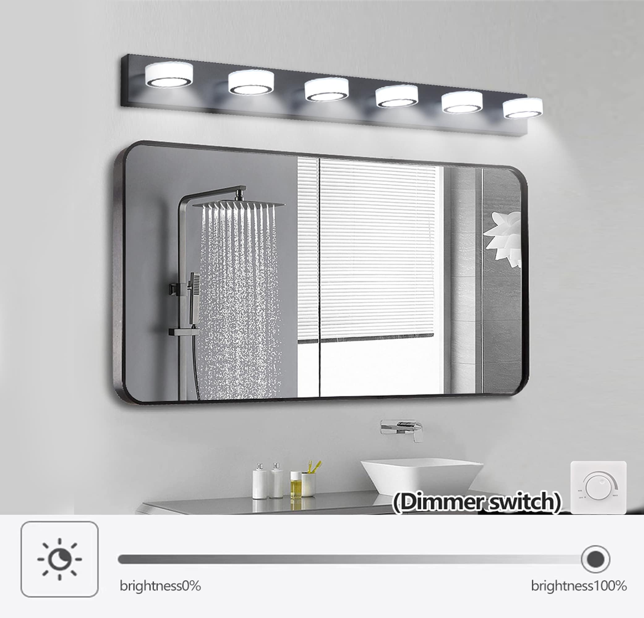 Gaierptone CRXTGCIHX6M b089995 - View #6